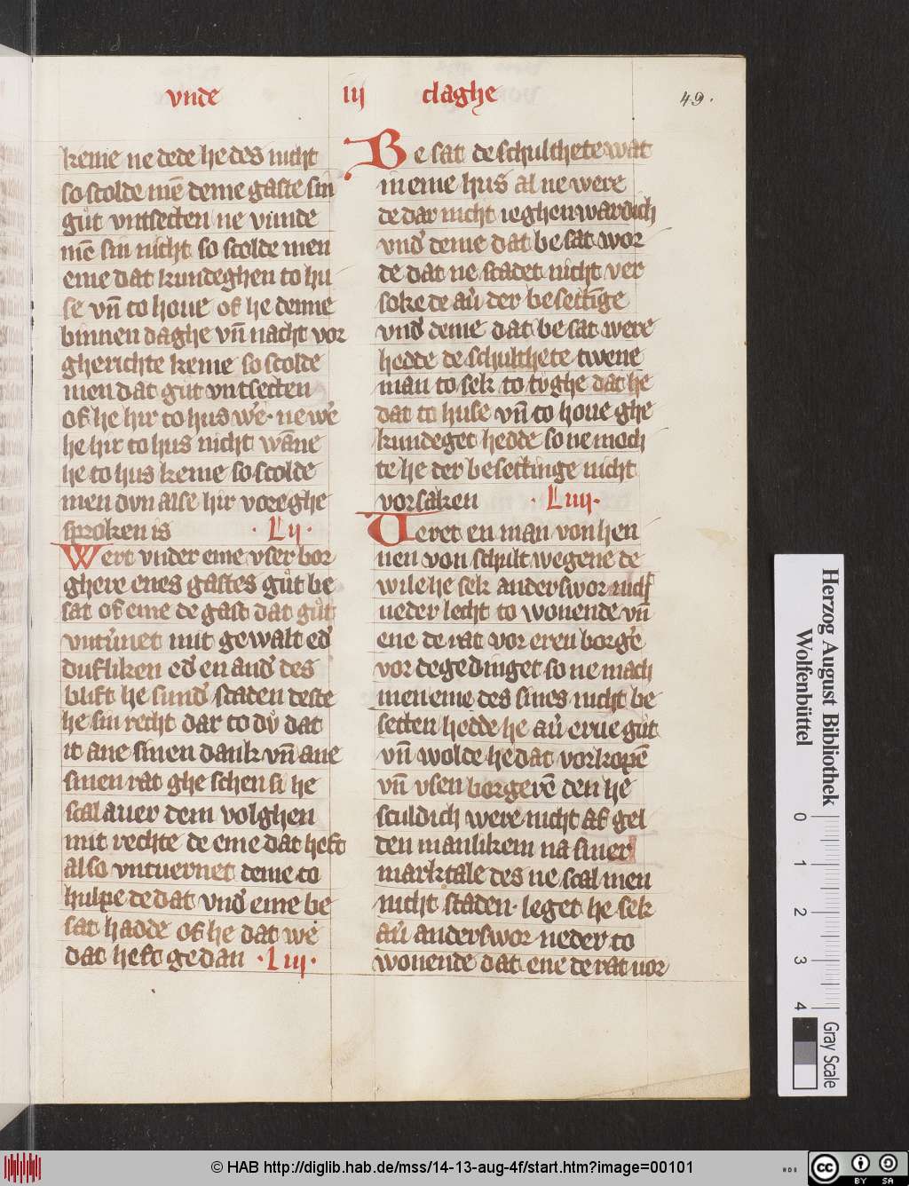 http://diglib.hab.de/mss/14-13-aug-4f/00101.jpg