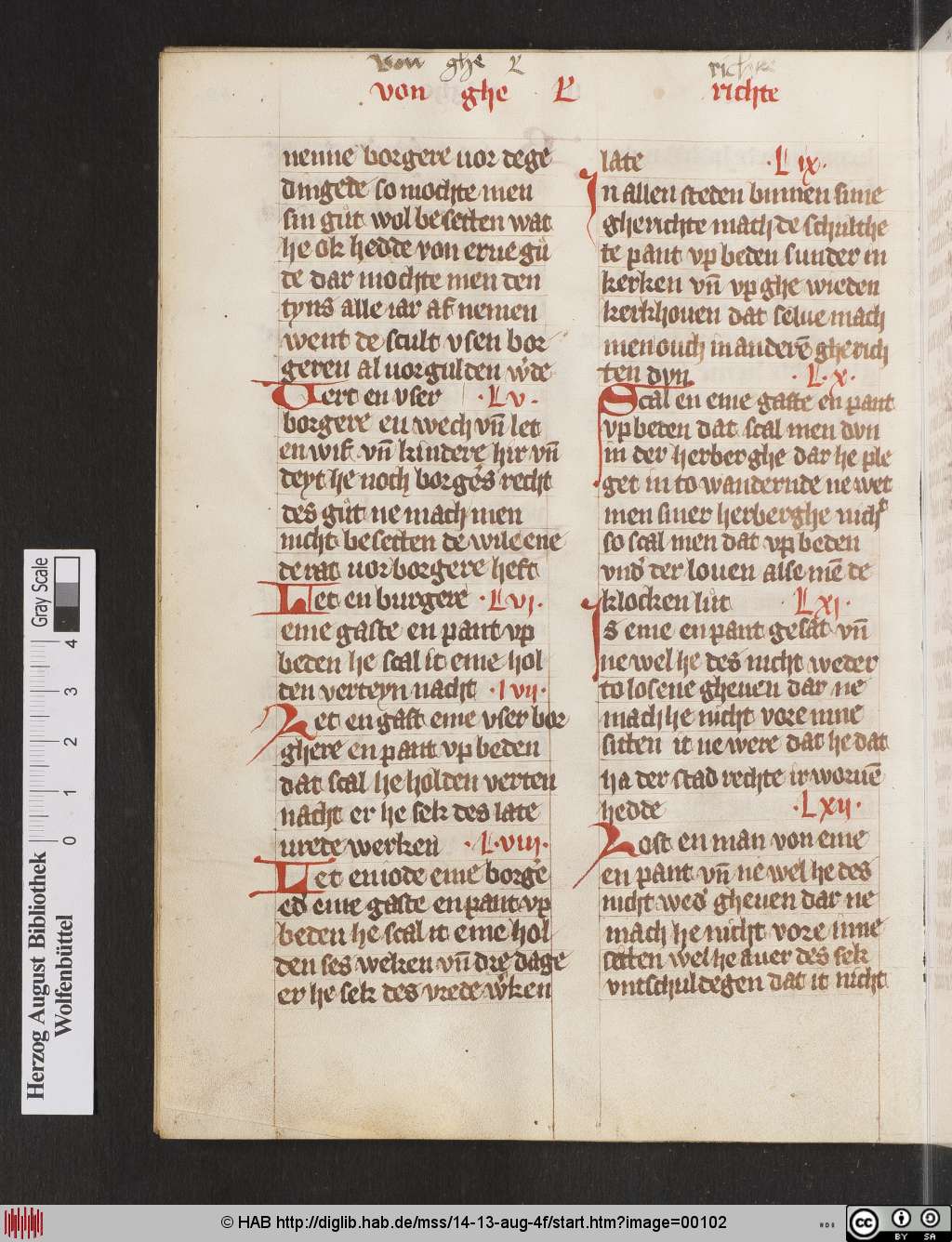 http://diglib.hab.de/mss/14-13-aug-4f/00102.jpg