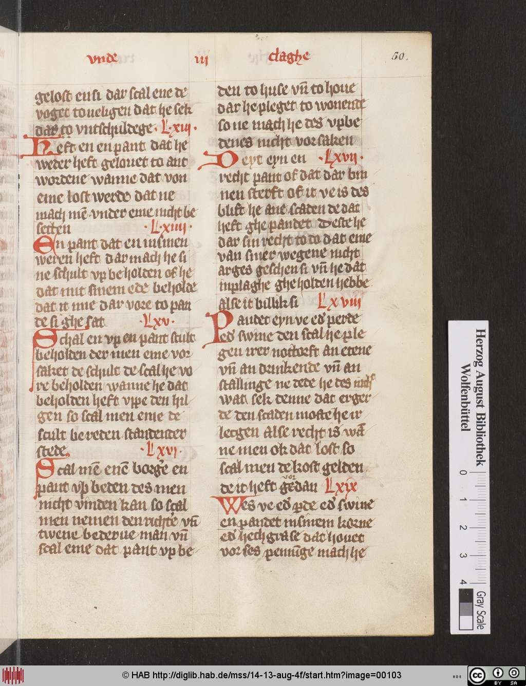 http://diglib.hab.de/mss/14-13-aug-4f/00103.jpg