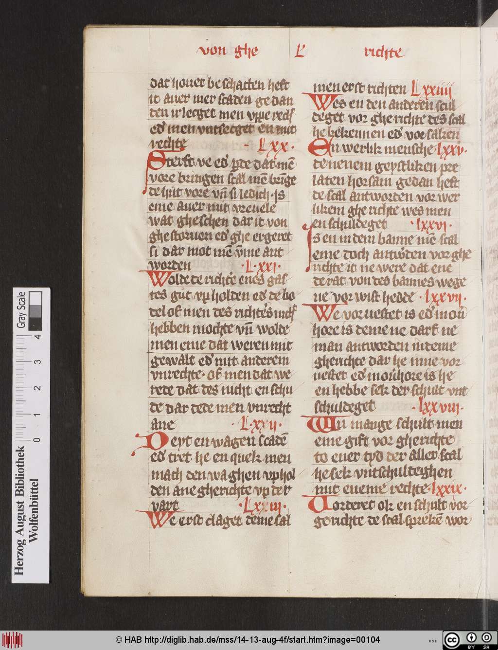 http://diglib.hab.de/mss/14-13-aug-4f/00104.jpg