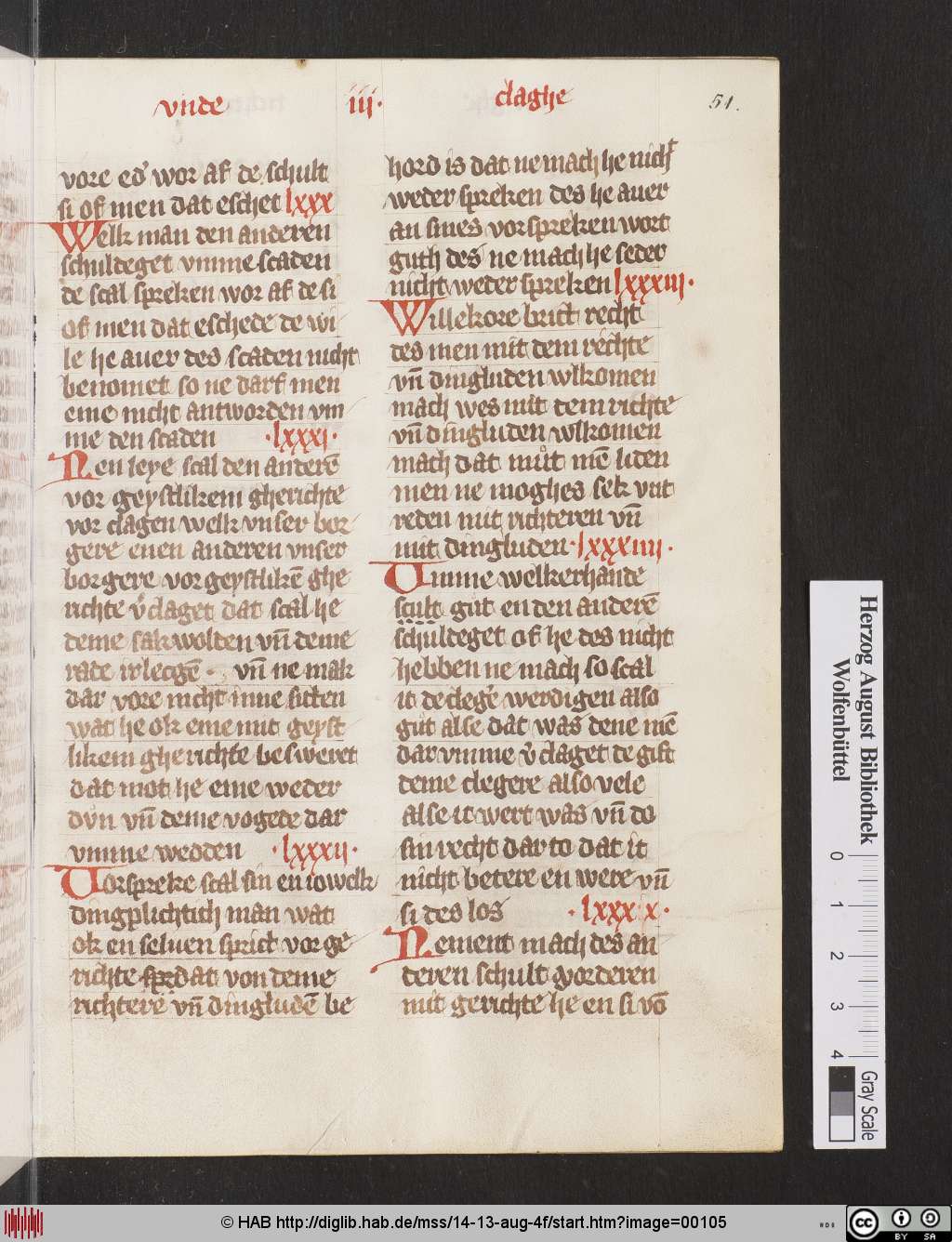 http://diglib.hab.de/mss/14-13-aug-4f/00105.jpg