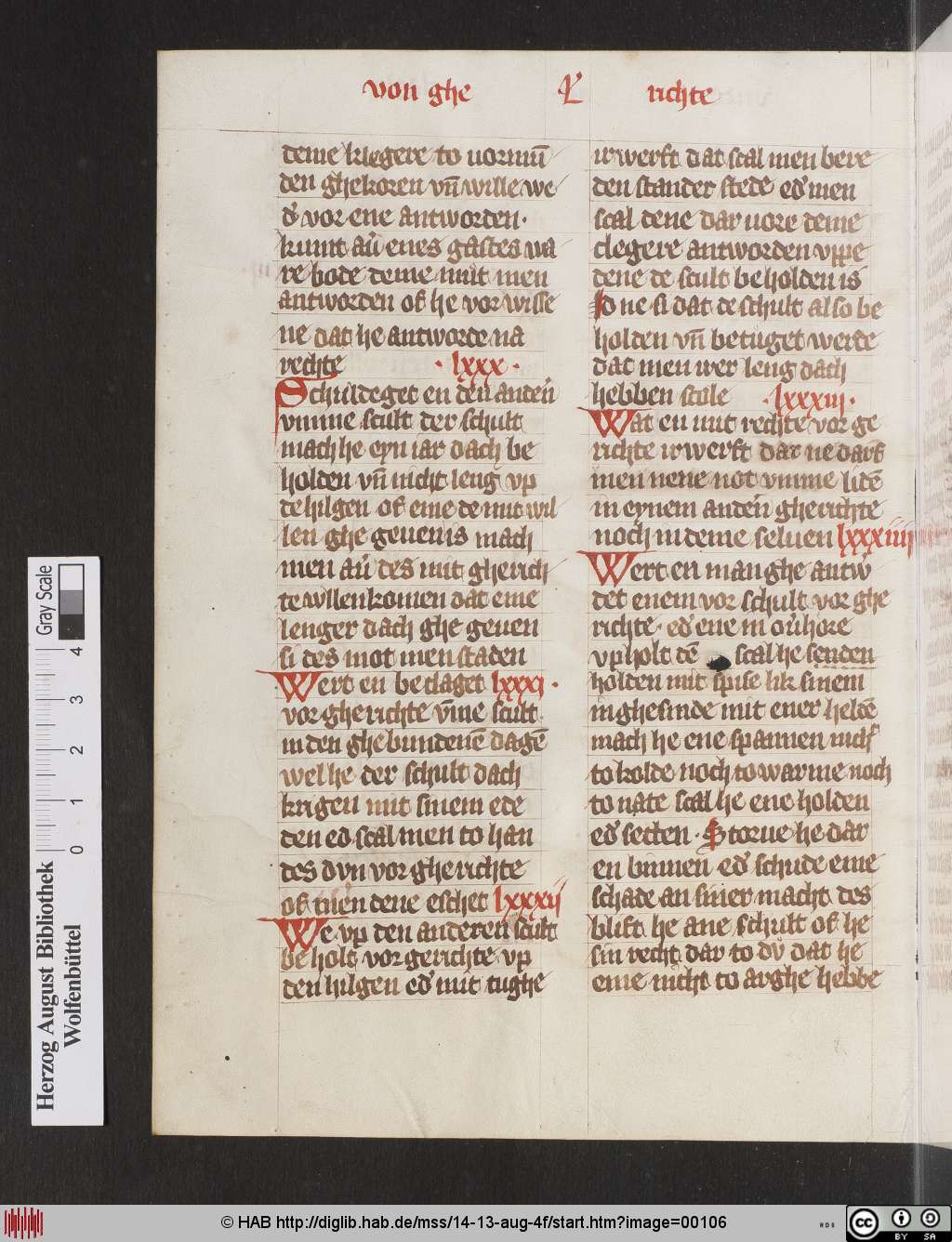 http://diglib.hab.de/mss/14-13-aug-4f/00106.jpg