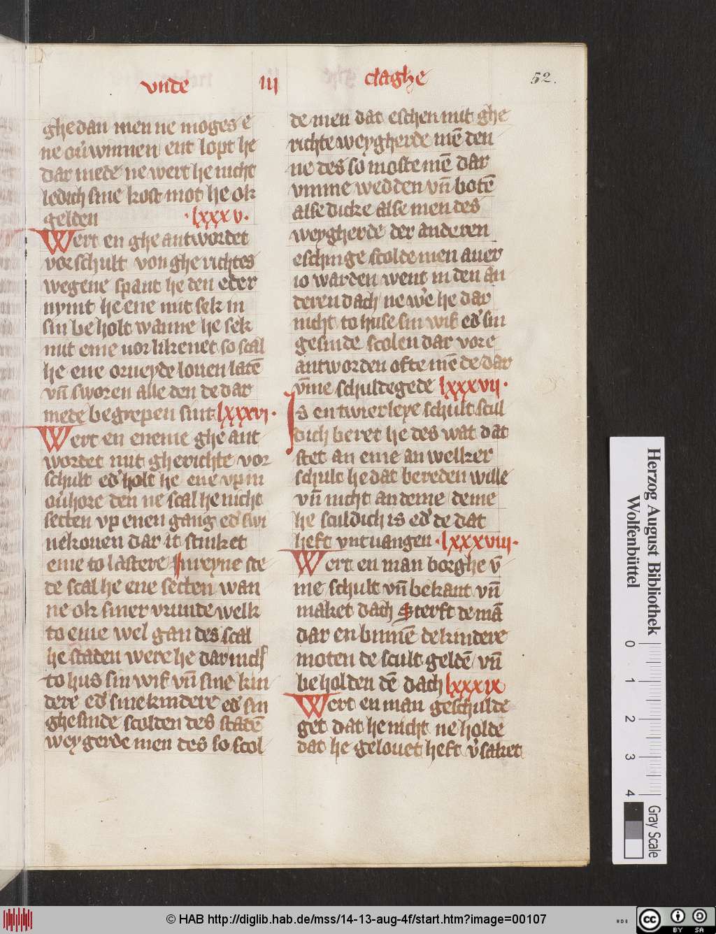 http://diglib.hab.de/mss/14-13-aug-4f/00107.jpg