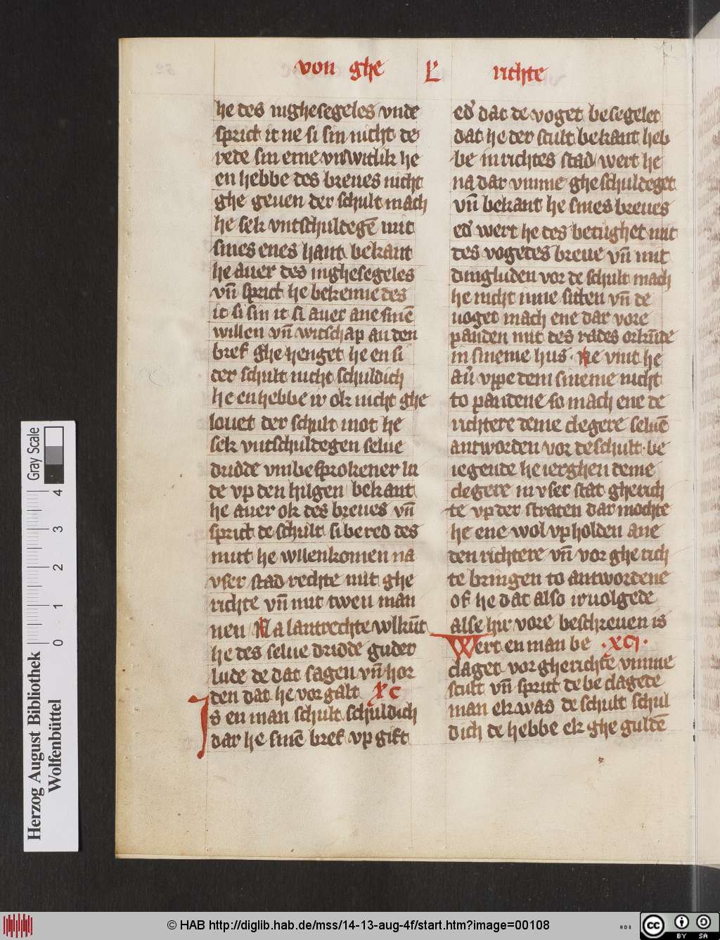 http://diglib.hab.de/mss/14-13-aug-4f/00108.jpg