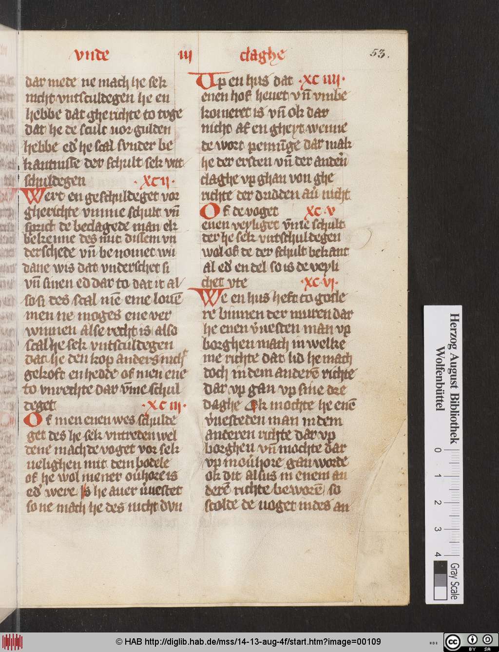 http://diglib.hab.de/mss/14-13-aug-4f/00109.jpg