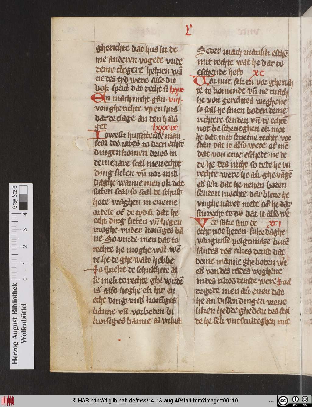 http://diglib.hab.de/mss/14-13-aug-4f/00110.jpg
