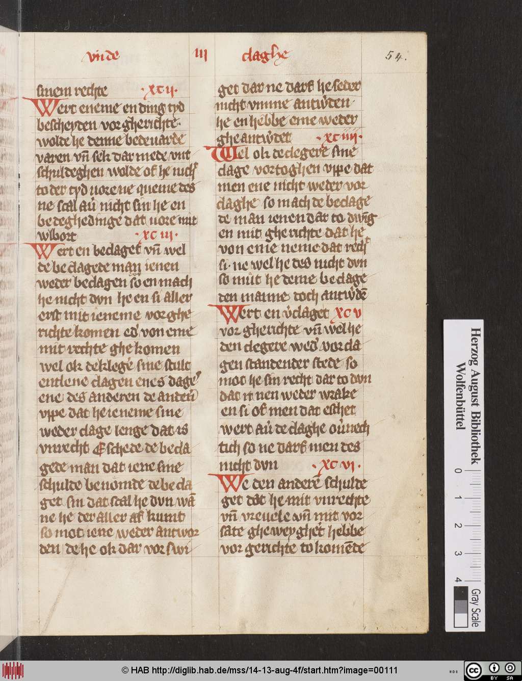 http://diglib.hab.de/mss/14-13-aug-4f/00111.jpg