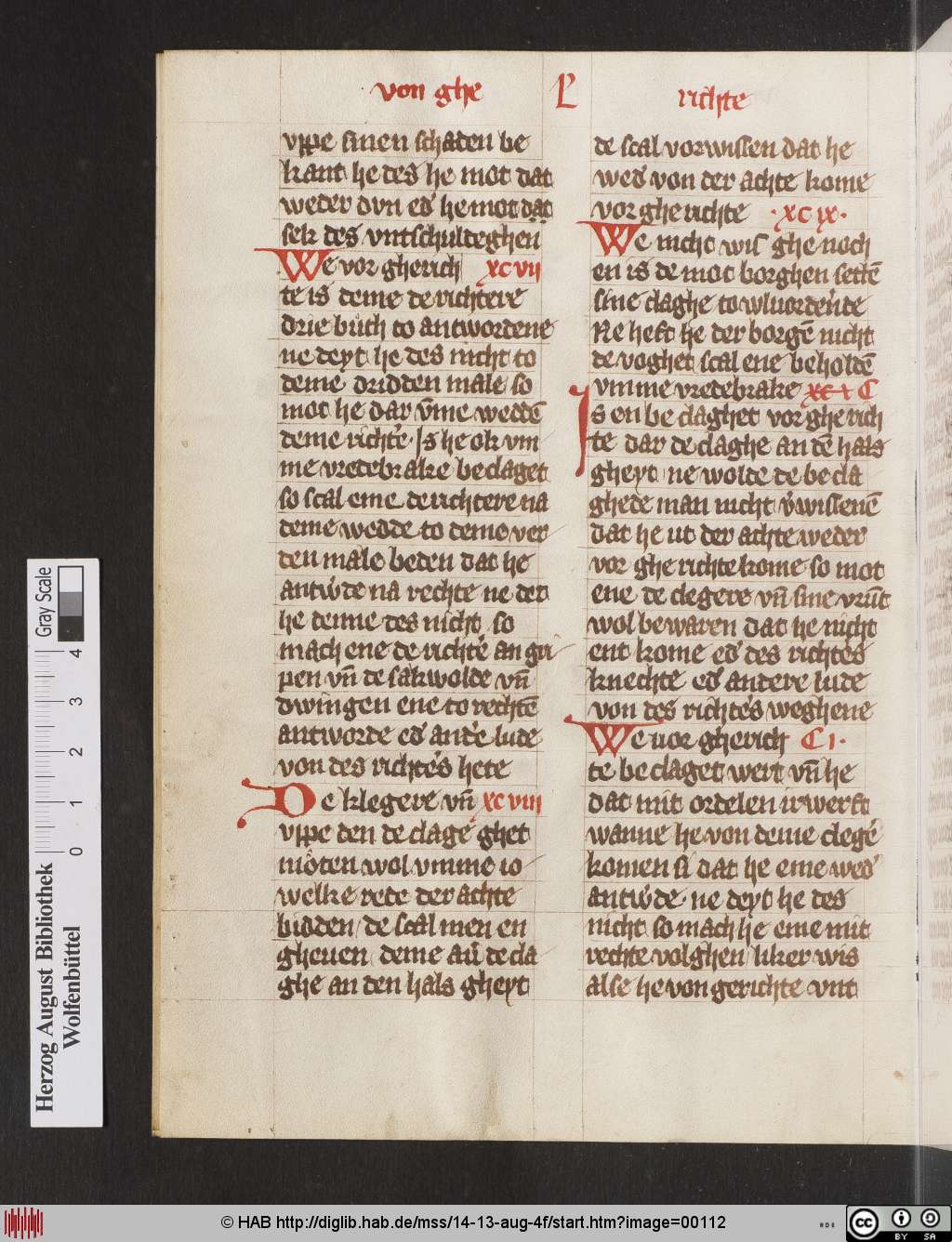 http://diglib.hab.de/mss/14-13-aug-4f/00112.jpg