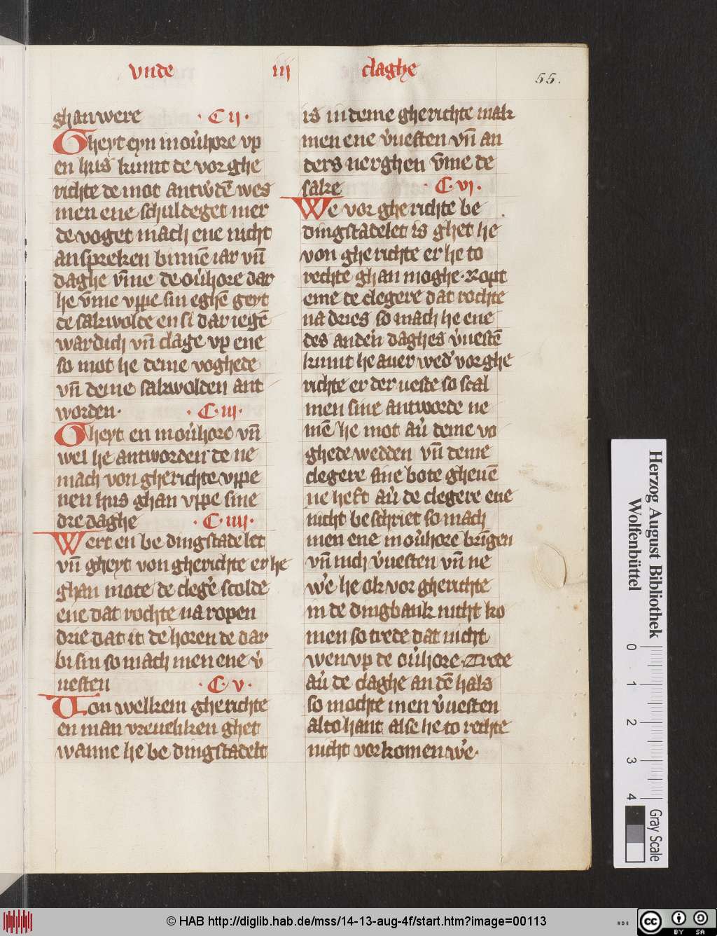 http://diglib.hab.de/mss/14-13-aug-4f/00113.jpg