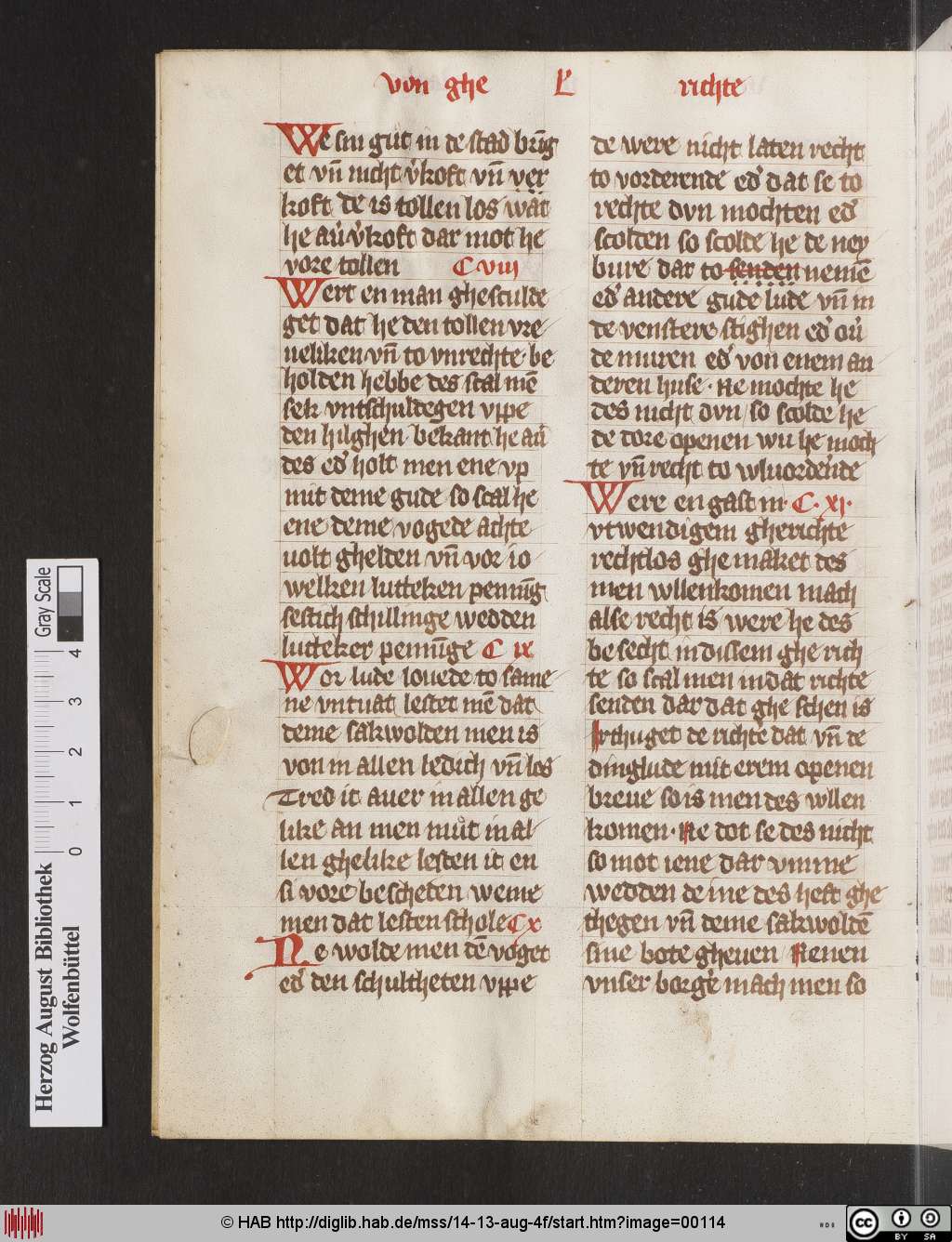 http://diglib.hab.de/mss/14-13-aug-4f/00114.jpg