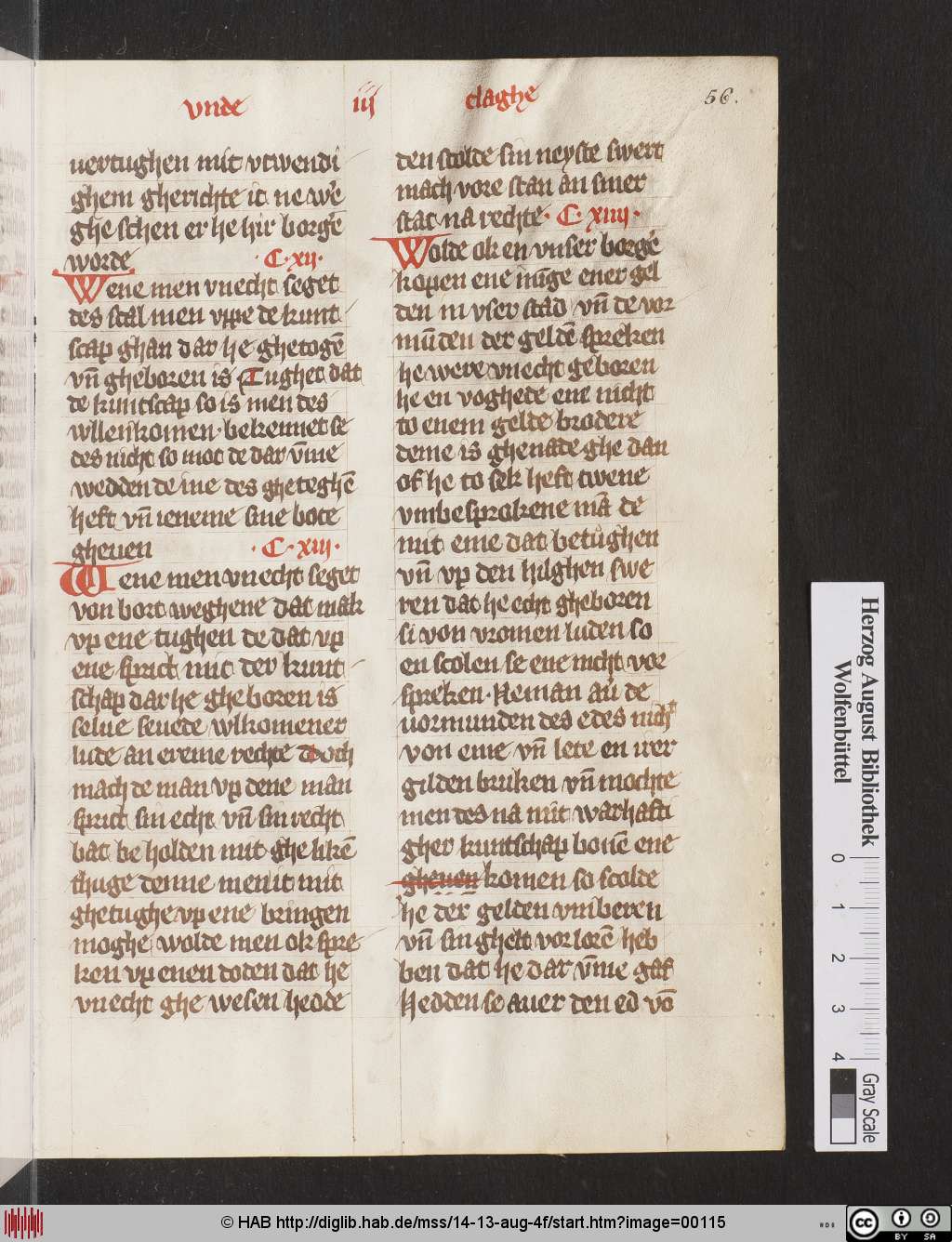 http://diglib.hab.de/mss/14-13-aug-4f/00115.jpg