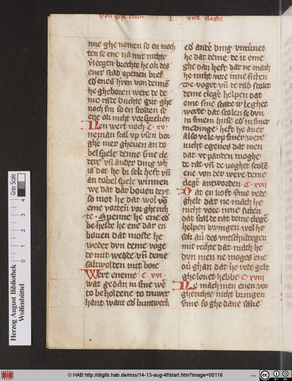 http://diglib.hab.de/mss/14-13-aug-4f/00116.jpg