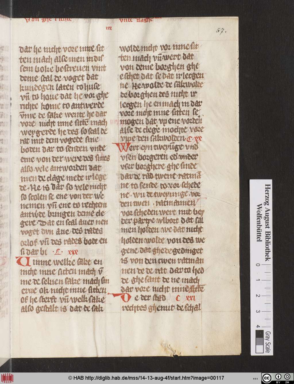 http://diglib.hab.de/mss/14-13-aug-4f/00117.jpg