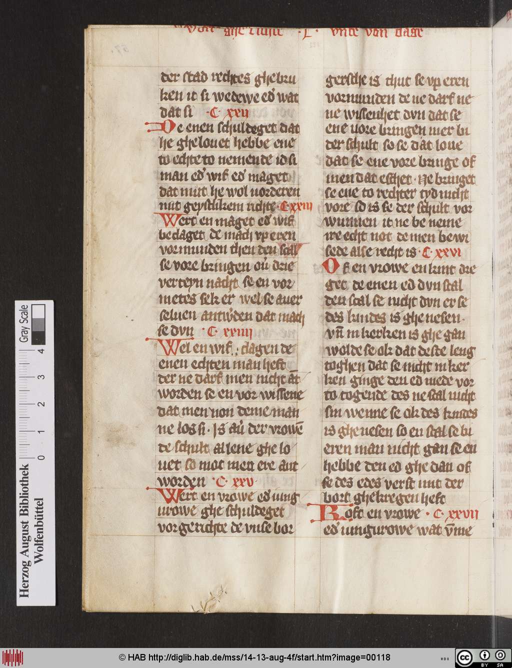 http://diglib.hab.de/mss/14-13-aug-4f/00118.jpg
