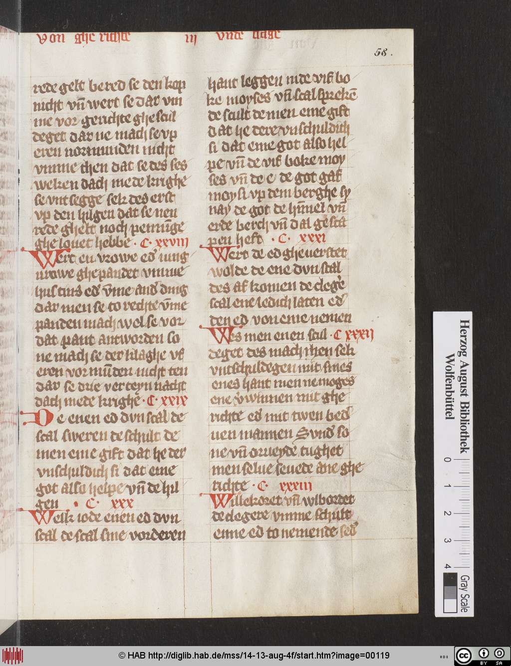 http://diglib.hab.de/mss/14-13-aug-4f/00119.jpg