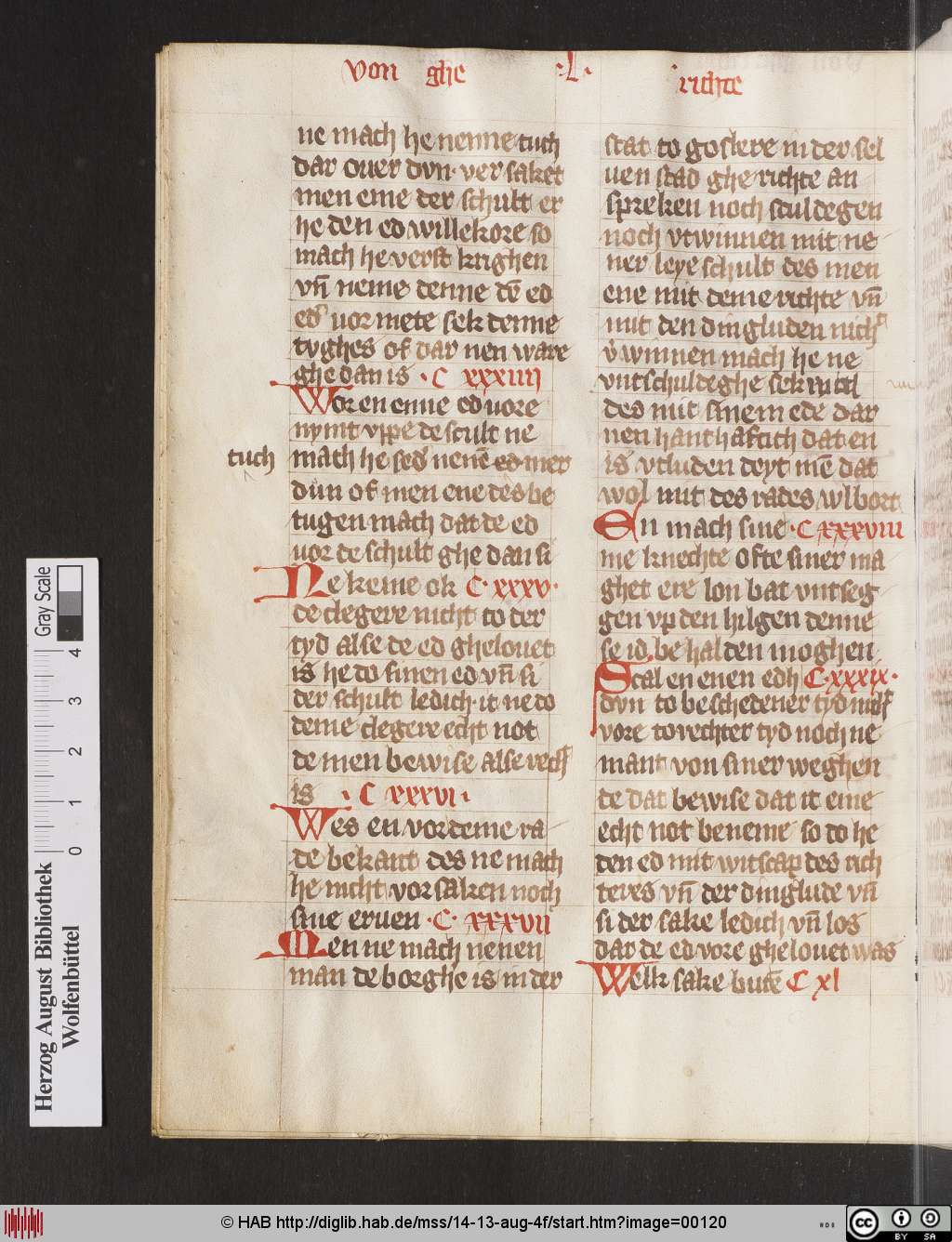 http://diglib.hab.de/mss/14-13-aug-4f/00120.jpg
