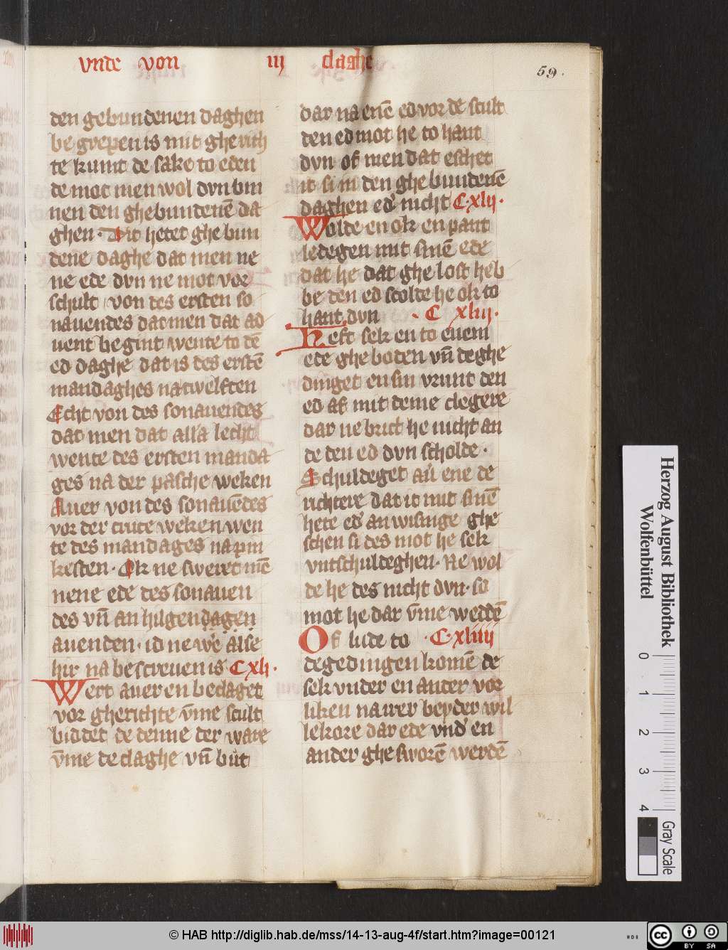 http://diglib.hab.de/mss/14-13-aug-4f/00121.jpg
