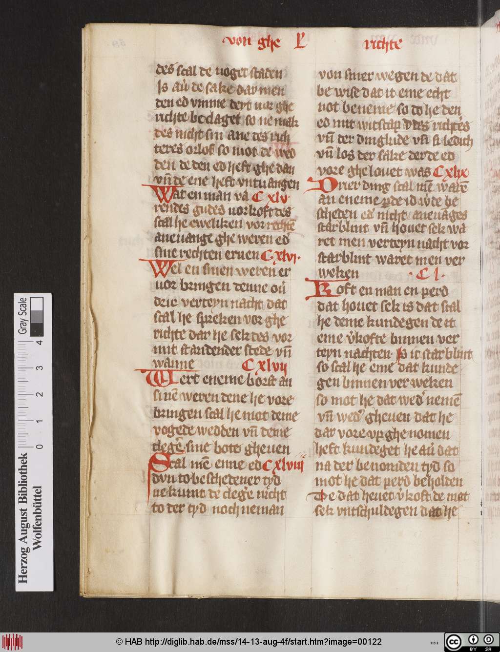 http://diglib.hab.de/mss/14-13-aug-4f/00122.jpg