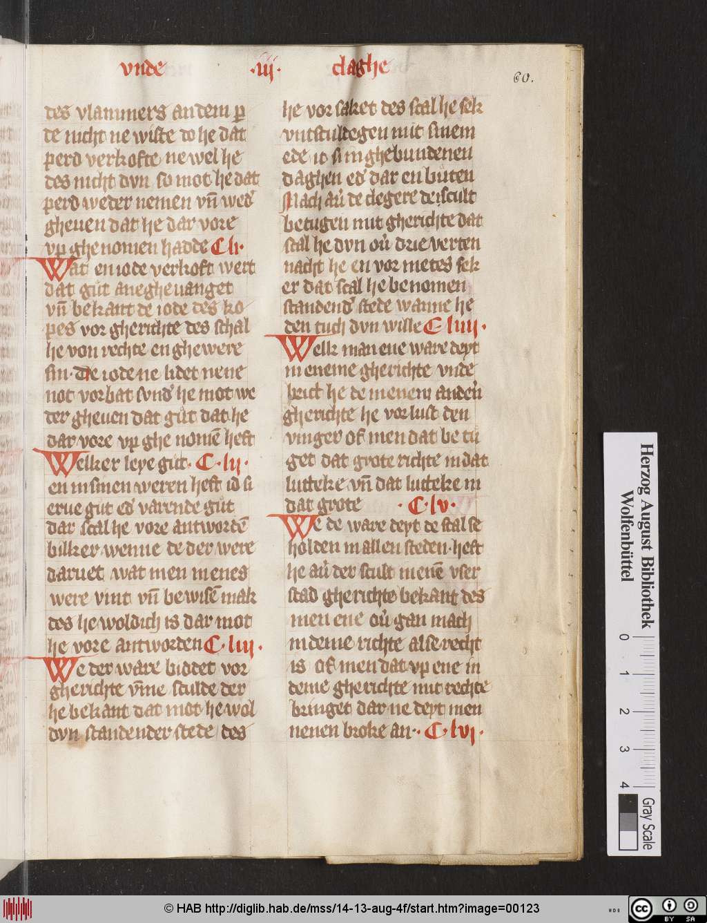 http://diglib.hab.de/mss/14-13-aug-4f/00123.jpg