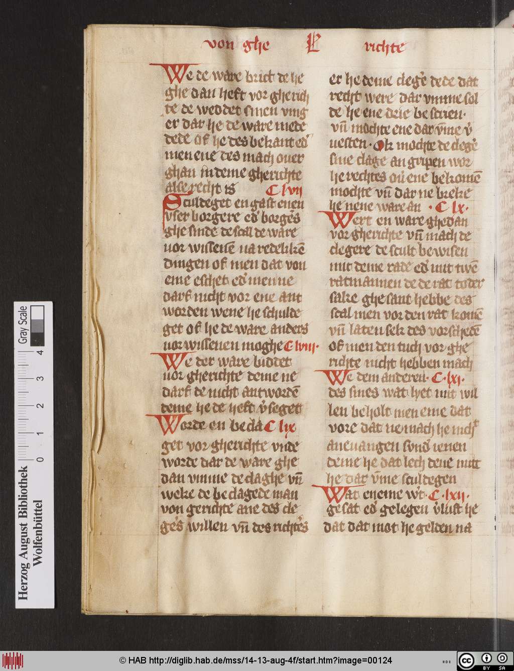 http://diglib.hab.de/mss/14-13-aug-4f/00124.jpg