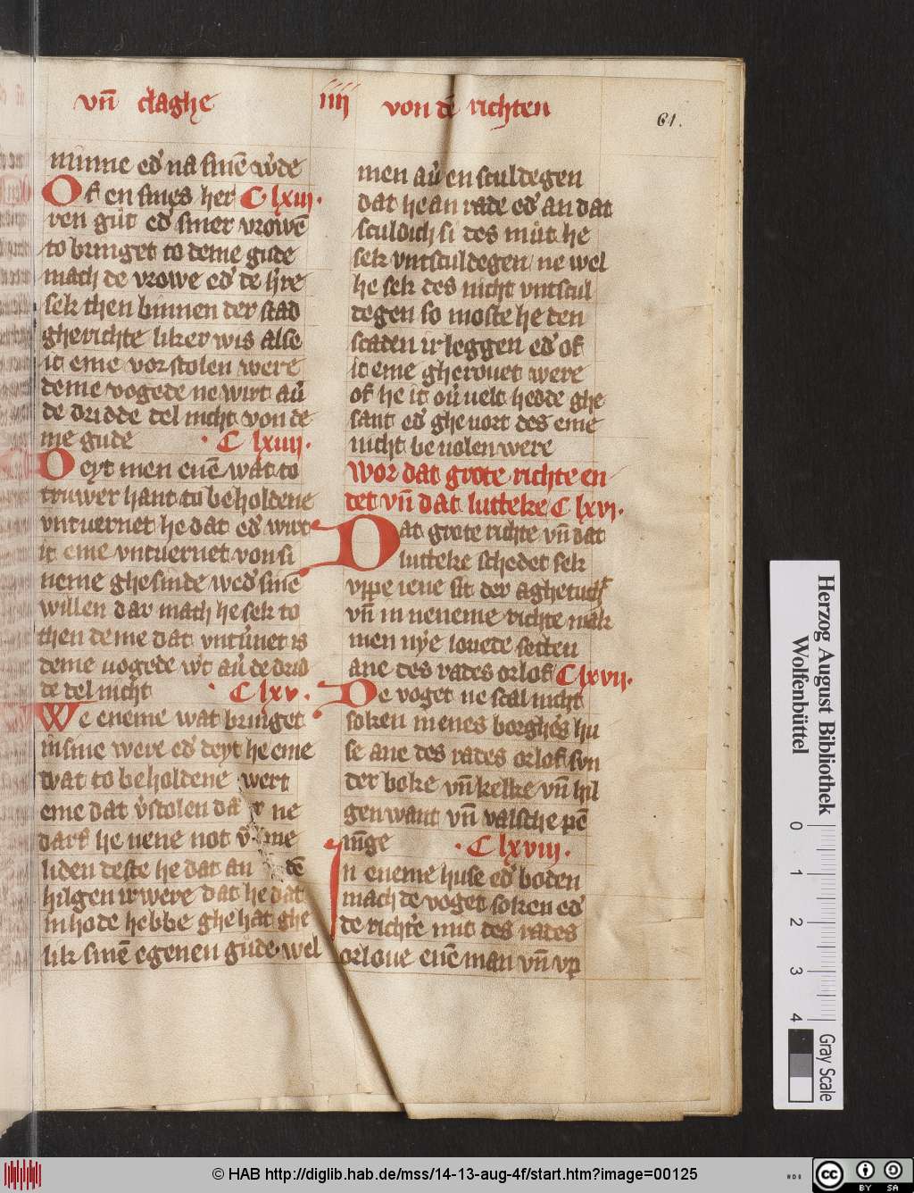 http://diglib.hab.de/mss/14-13-aug-4f/00125.jpg