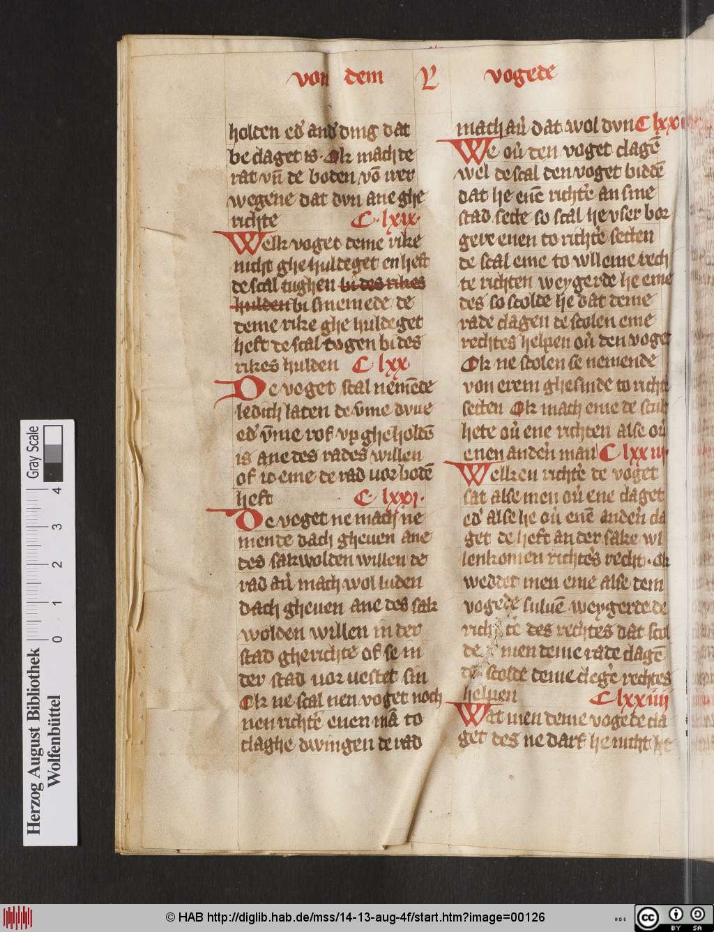http://diglib.hab.de/mss/14-13-aug-4f/00126.jpg