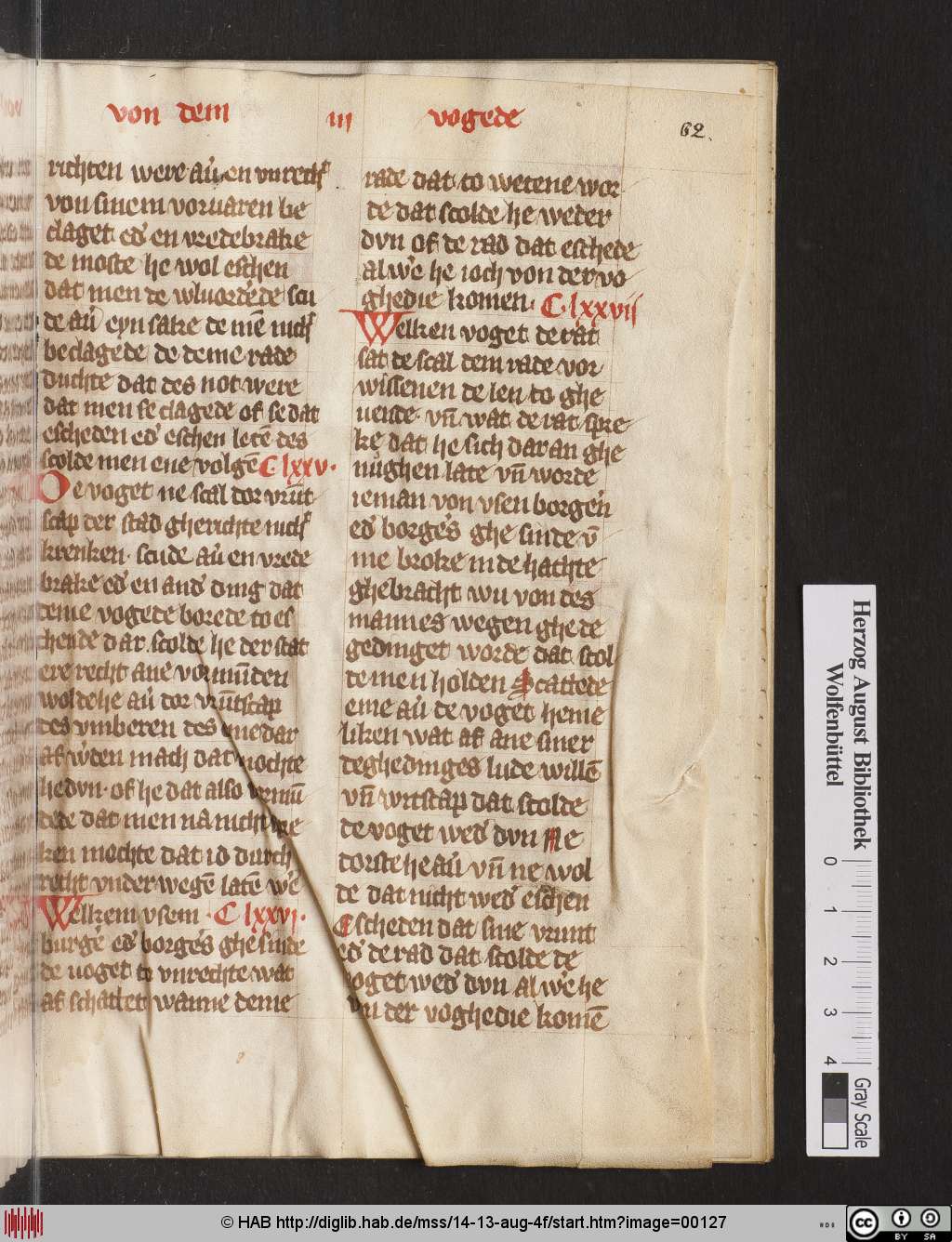 http://diglib.hab.de/mss/14-13-aug-4f/00127.jpg