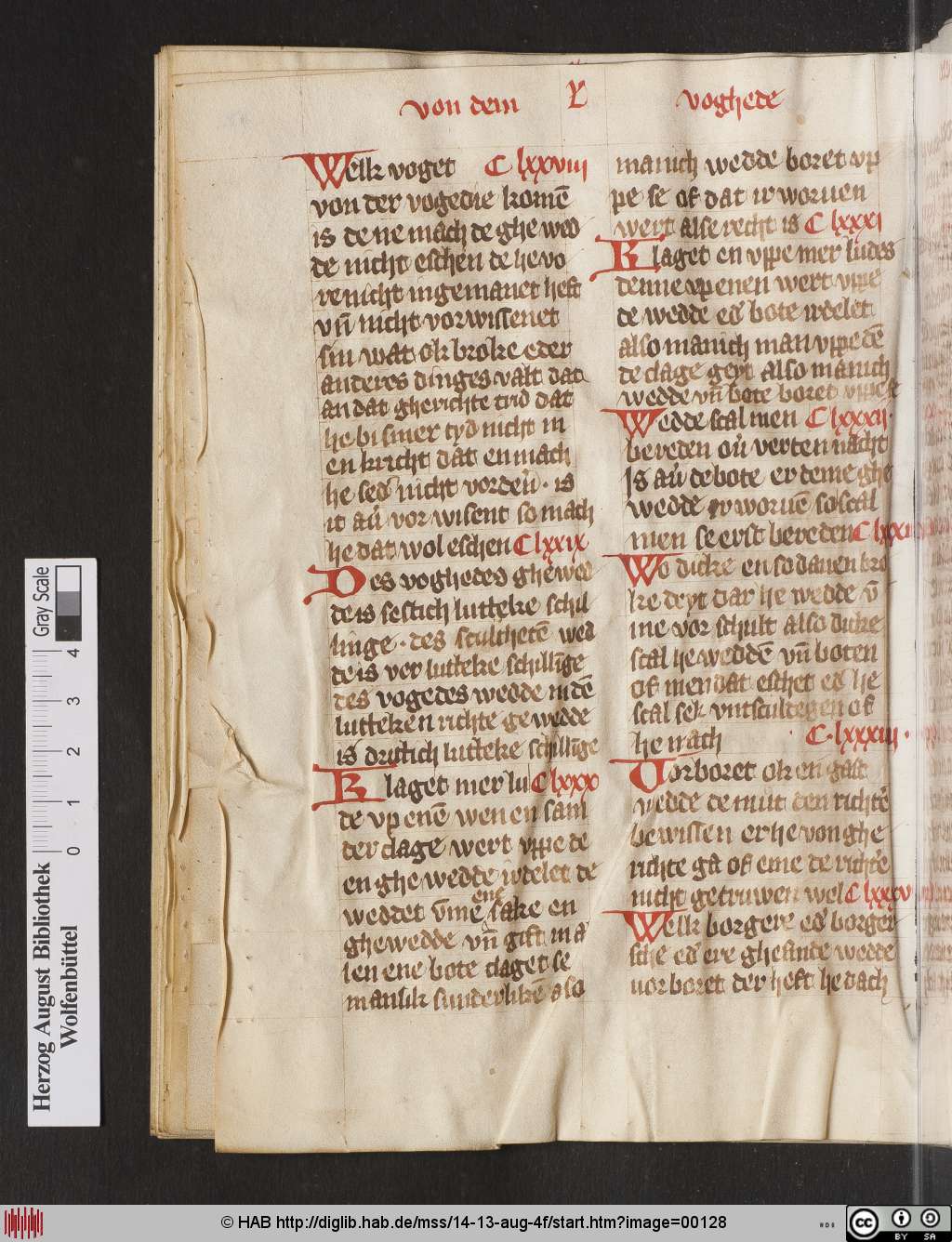 http://diglib.hab.de/mss/14-13-aug-4f/00128.jpg