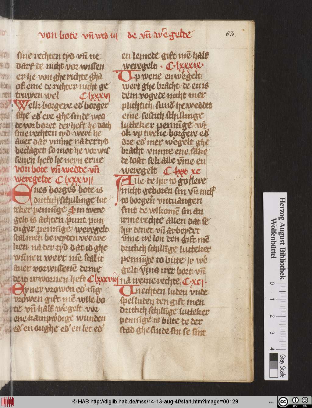 http://diglib.hab.de/mss/14-13-aug-4f/00129.jpg