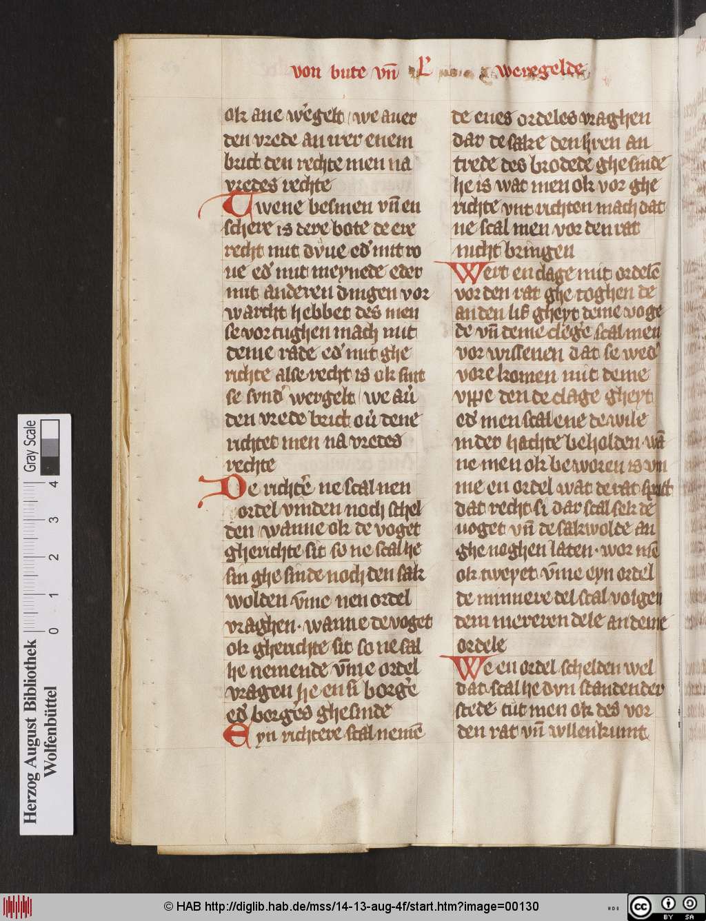 http://diglib.hab.de/mss/14-13-aug-4f/00130.jpg