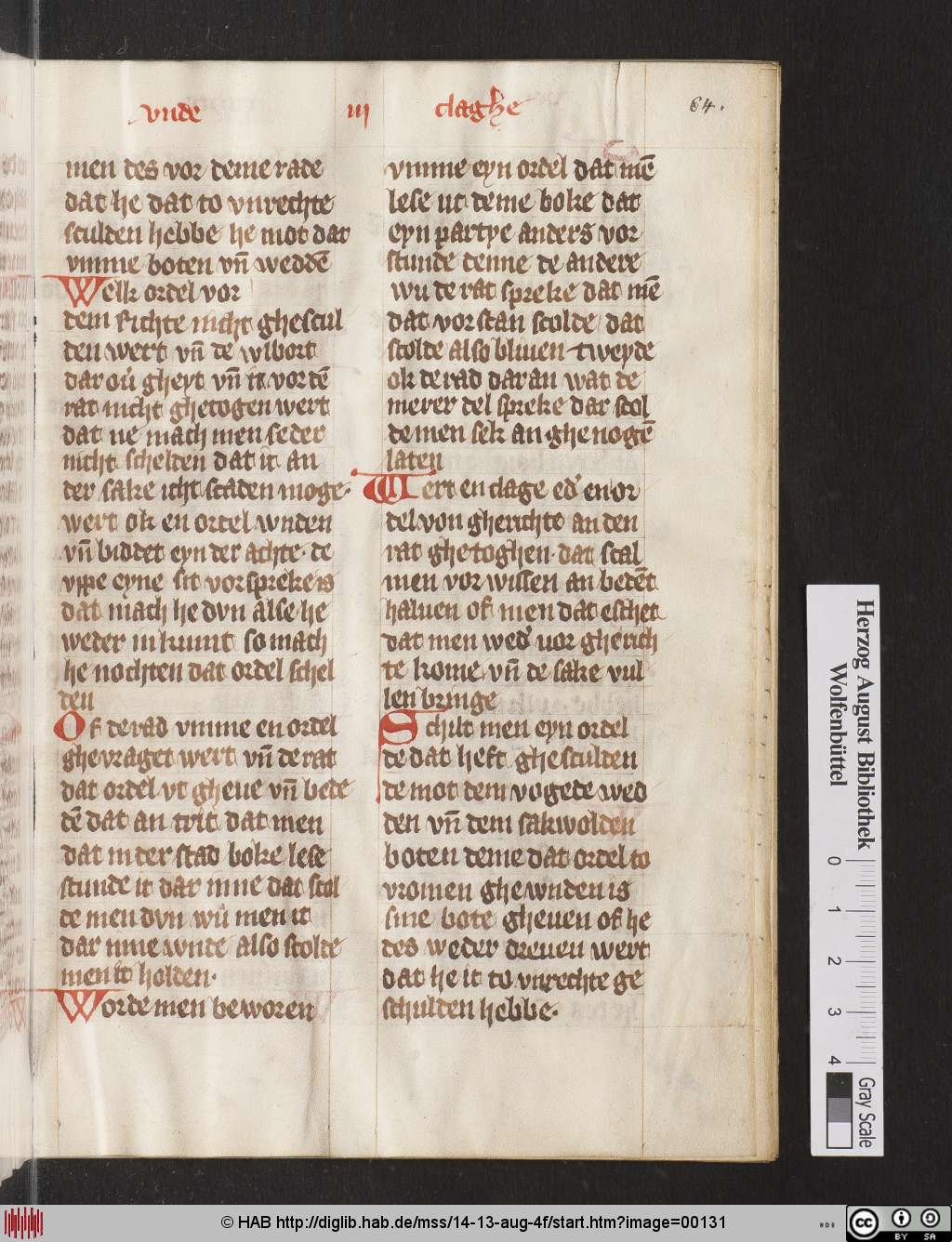 http://diglib.hab.de/mss/14-13-aug-4f/00131.jpg
