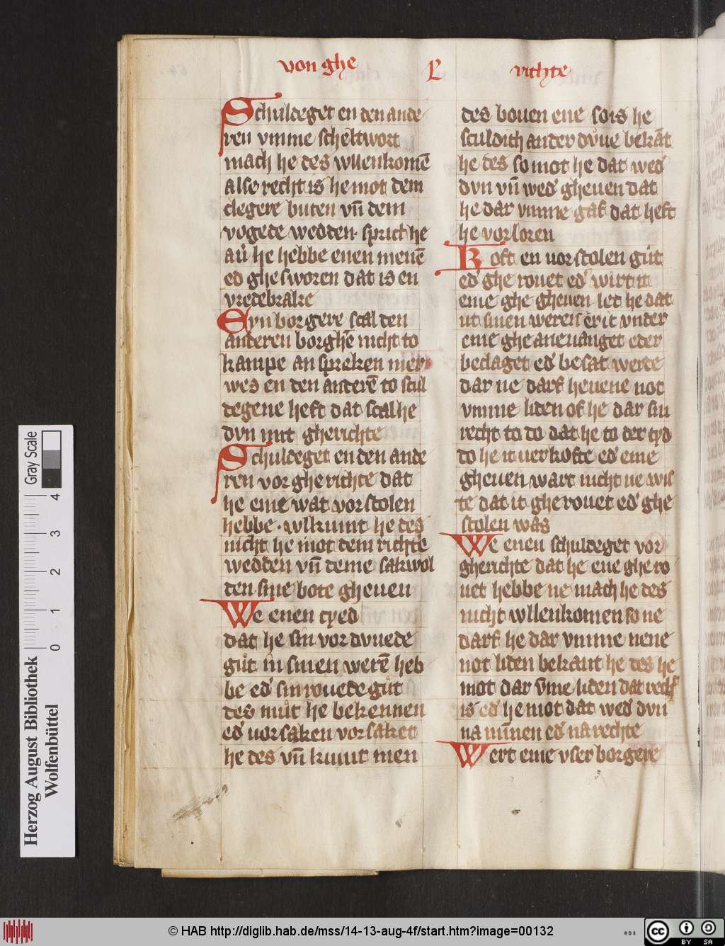 http://diglib.hab.de/mss/14-13-aug-4f/00132.jpg