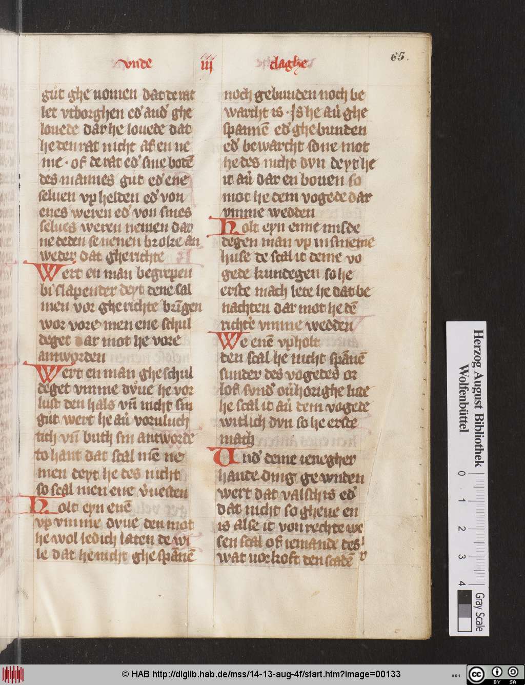 http://diglib.hab.de/mss/14-13-aug-4f/00133.jpg