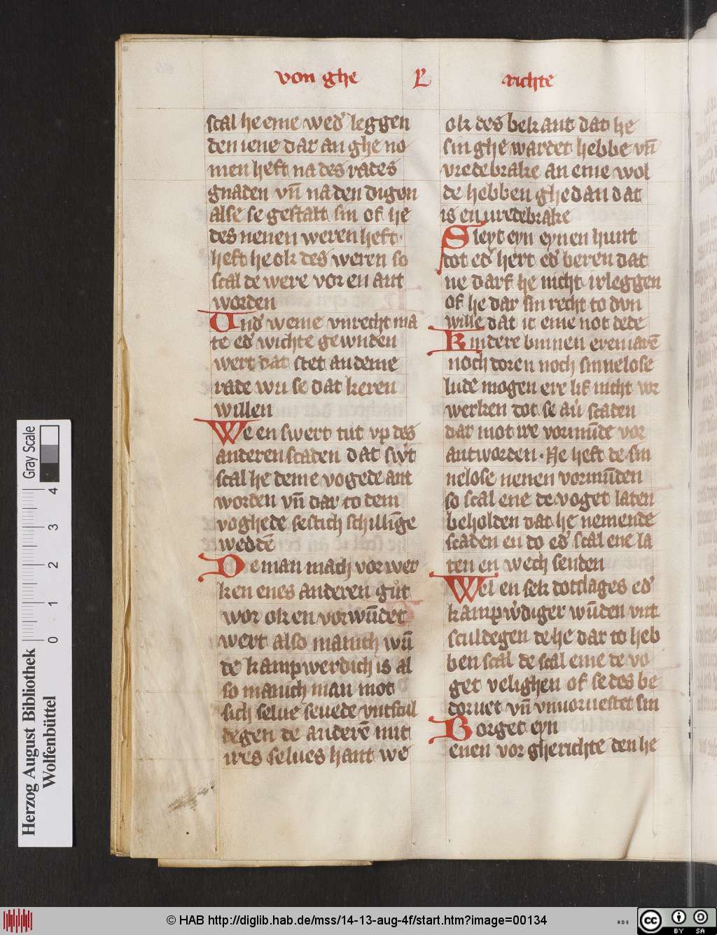 http://diglib.hab.de/mss/14-13-aug-4f/00134.jpg