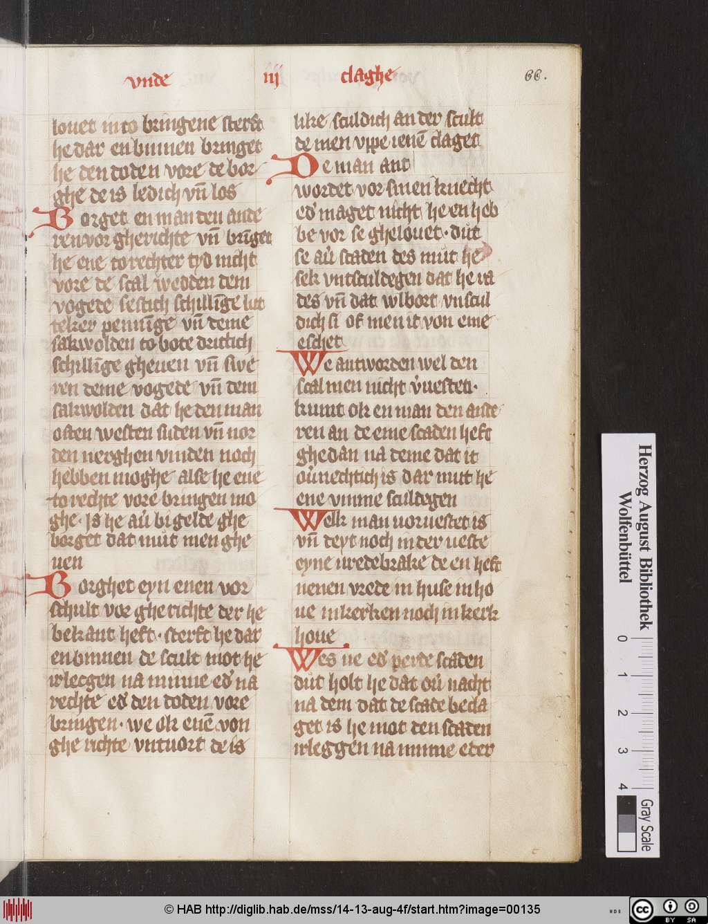 http://diglib.hab.de/mss/14-13-aug-4f/00135.jpg