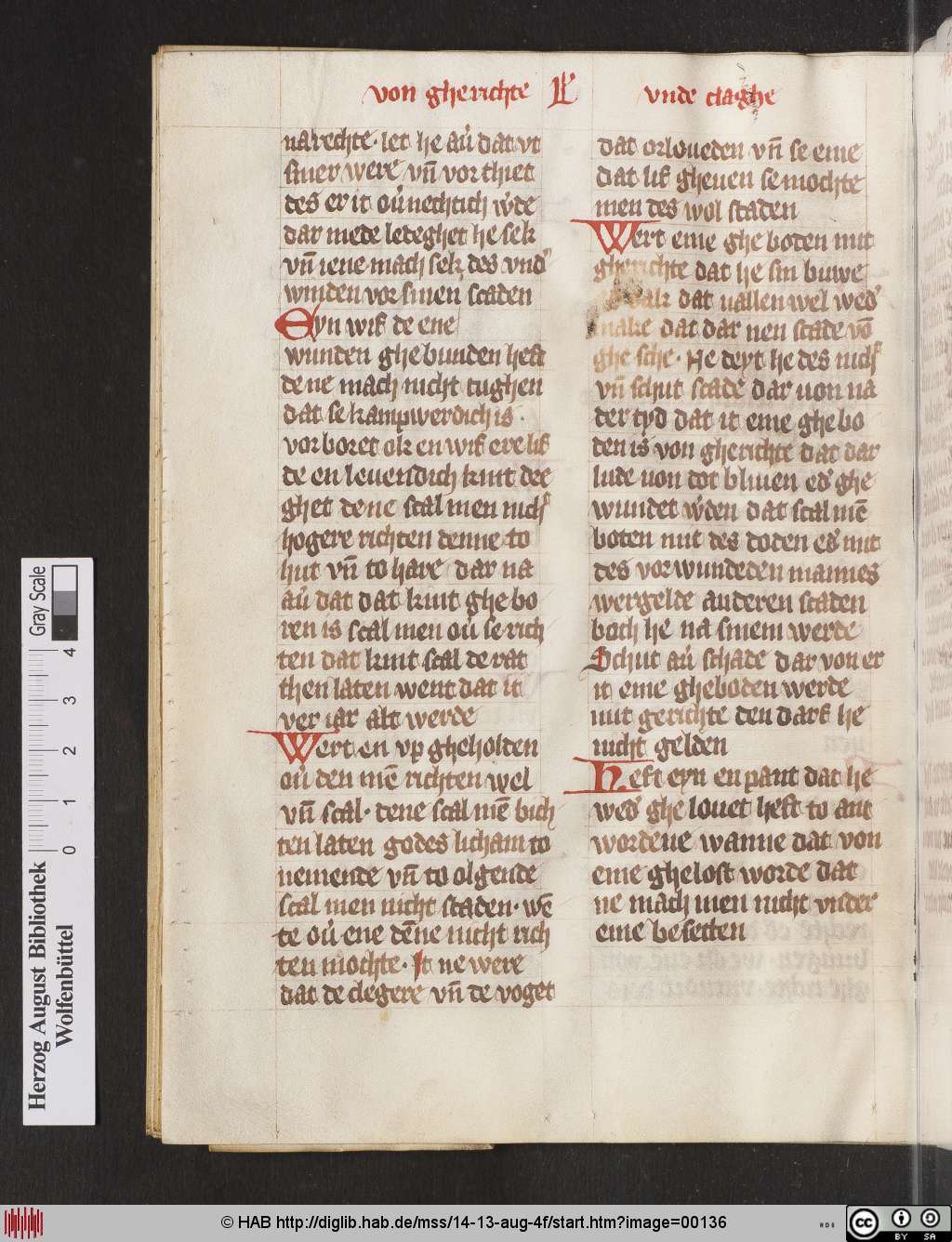 http://diglib.hab.de/mss/14-13-aug-4f/00136.jpg