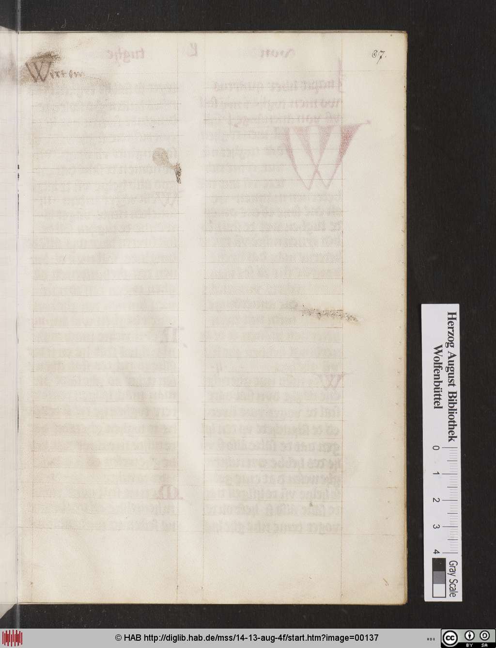 http://diglib.hab.de/mss/14-13-aug-4f/00137.jpg