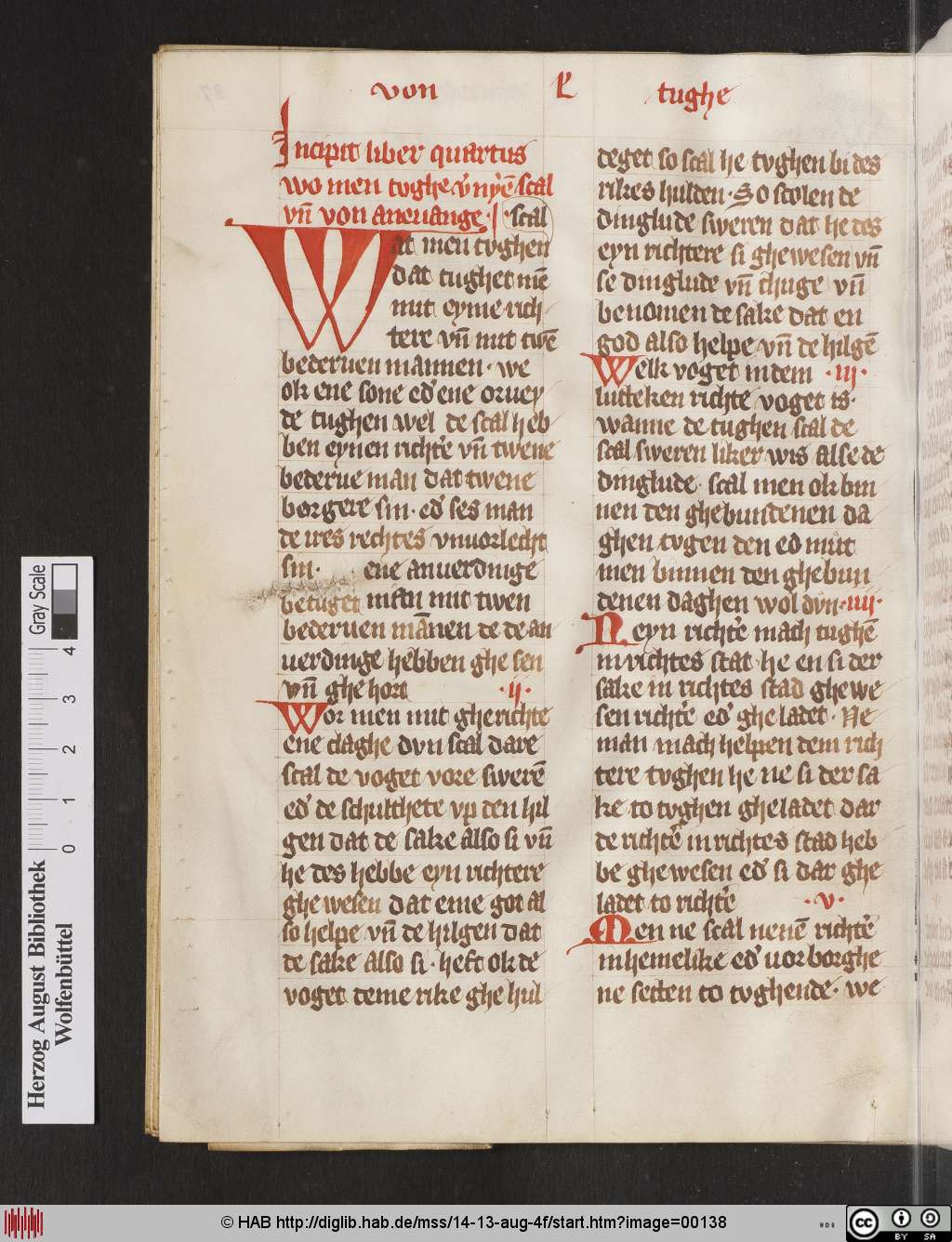 http://diglib.hab.de/mss/14-13-aug-4f/00138.jpg