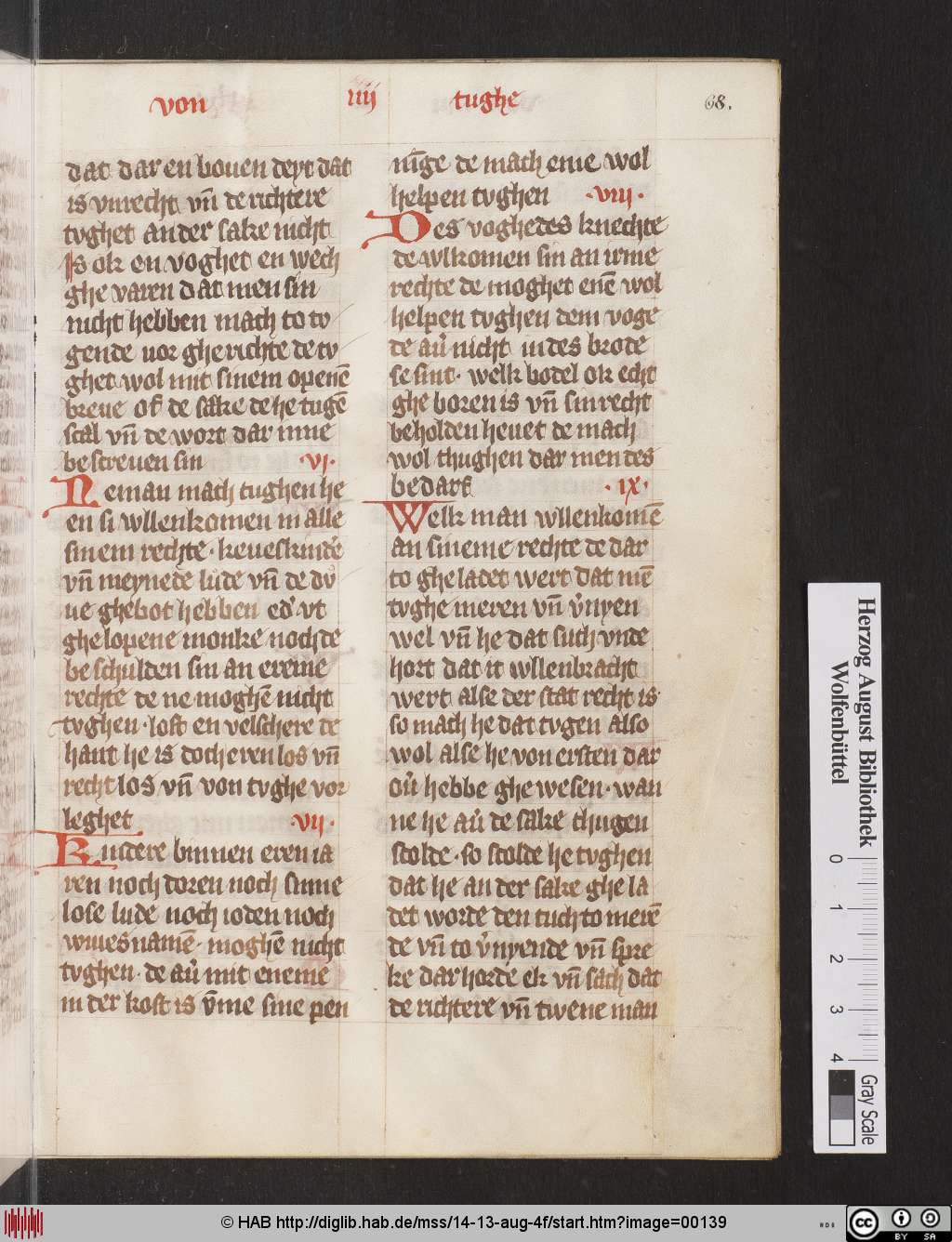 http://diglib.hab.de/mss/14-13-aug-4f/00139.jpg