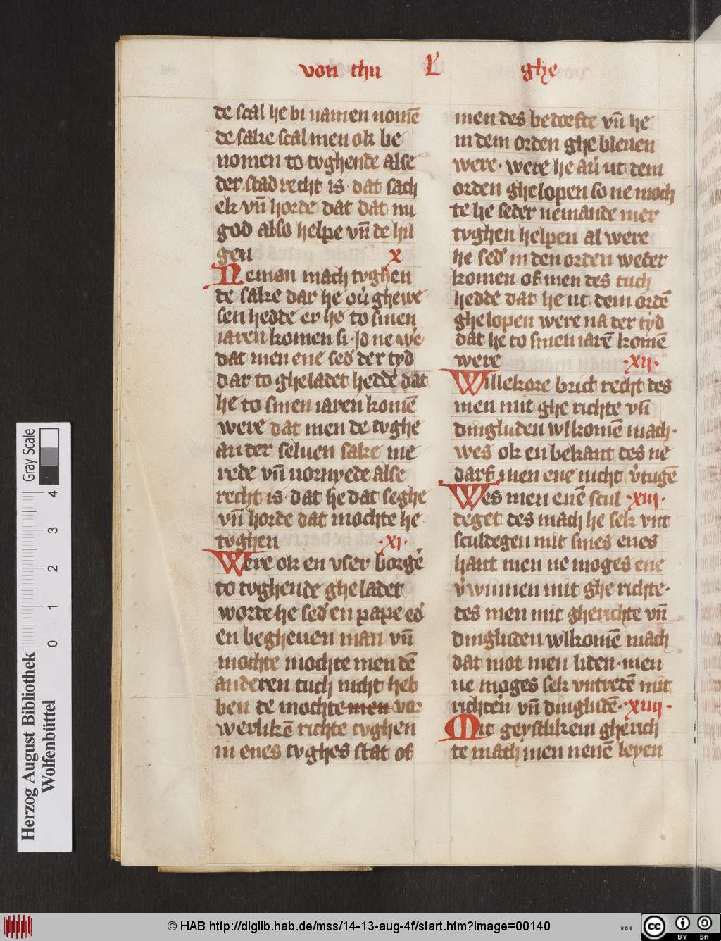 http://diglib.hab.de/mss/14-13-aug-4f/00140.jpg