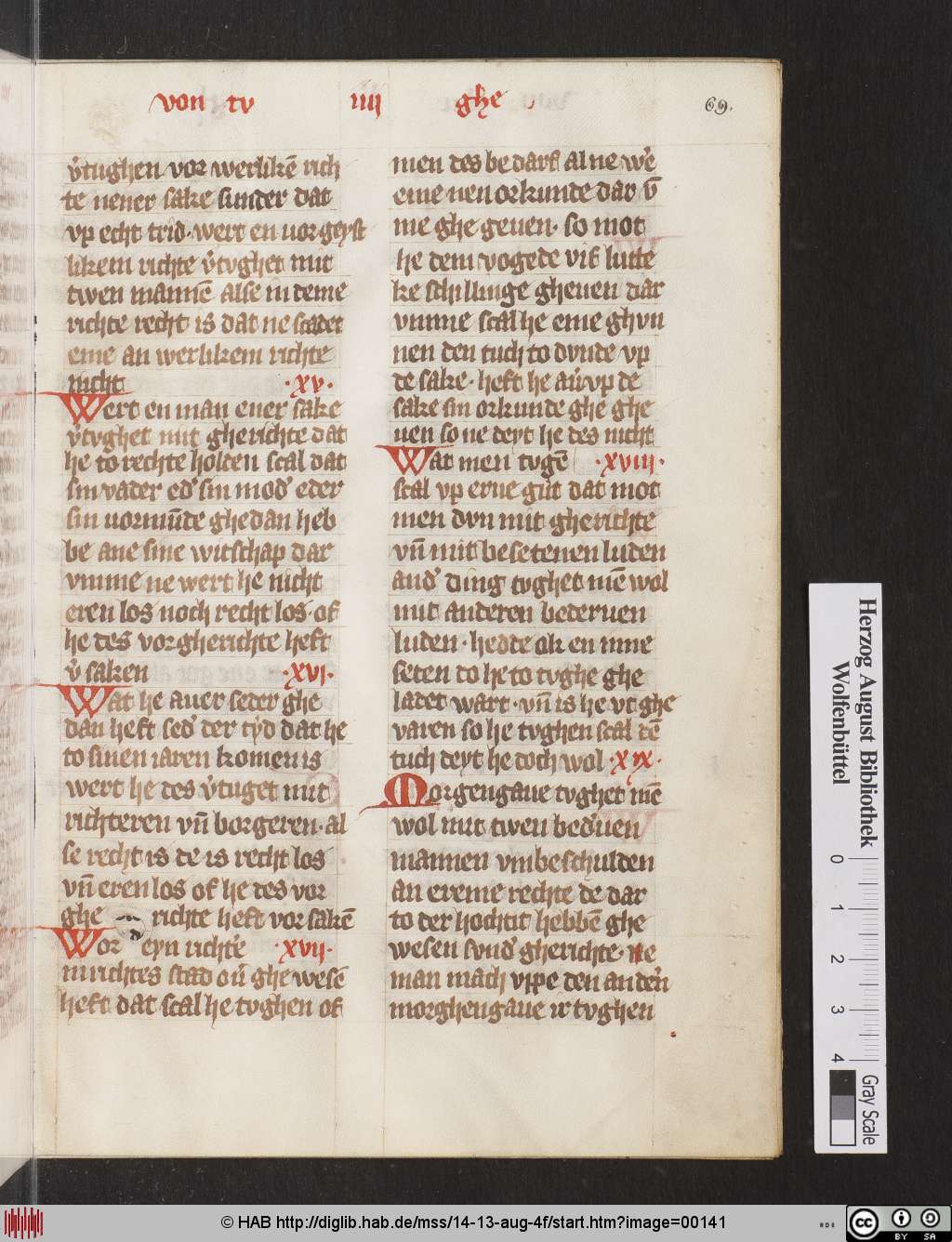 http://diglib.hab.de/mss/14-13-aug-4f/00141.jpg