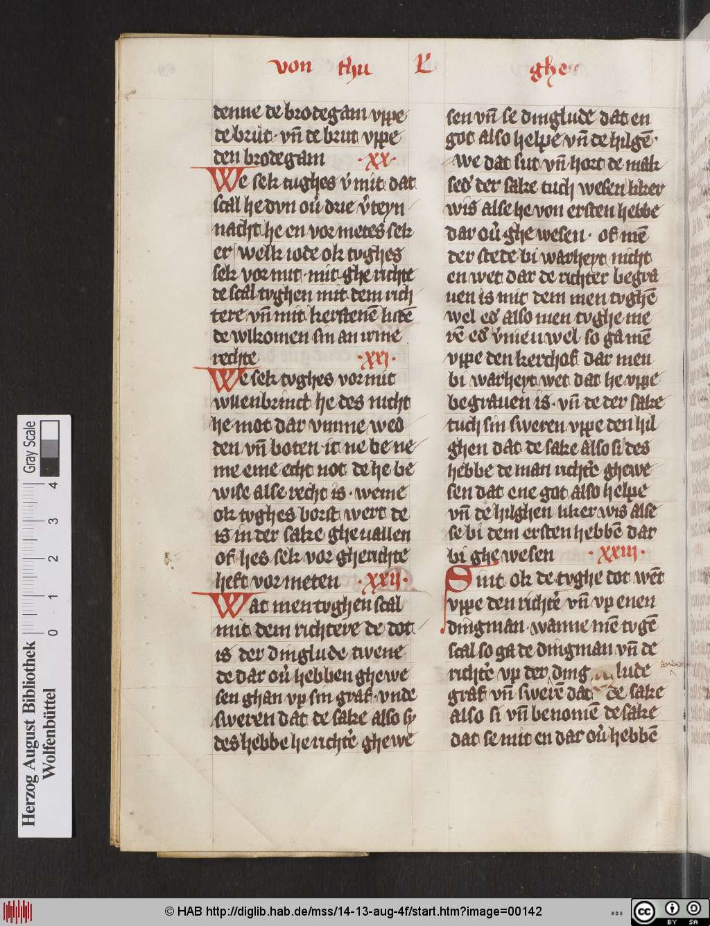 http://diglib.hab.de/mss/14-13-aug-4f/00142.jpg