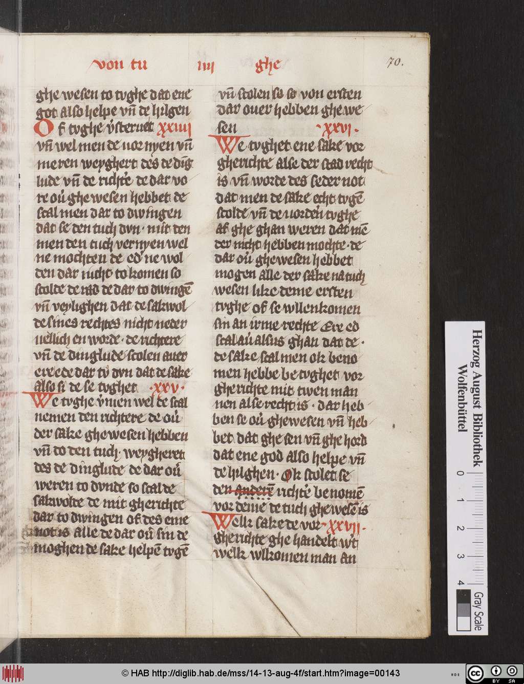 http://diglib.hab.de/mss/14-13-aug-4f/00143.jpg