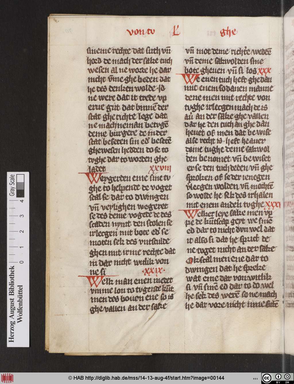 http://diglib.hab.de/mss/14-13-aug-4f/00144.jpg