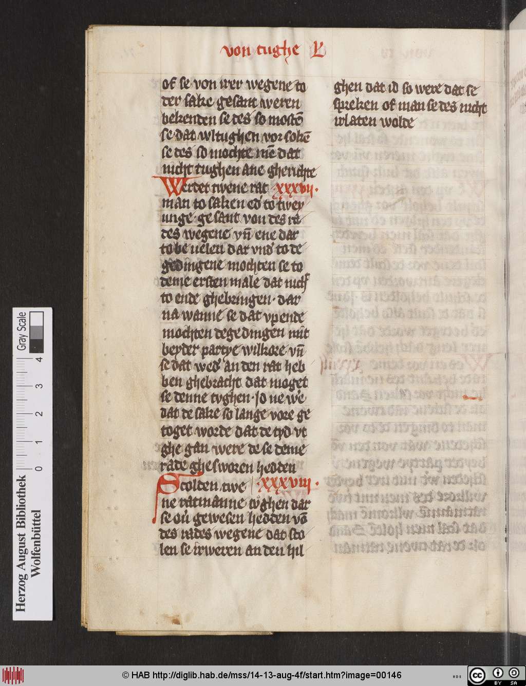 http://diglib.hab.de/mss/14-13-aug-4f/00146.jpg