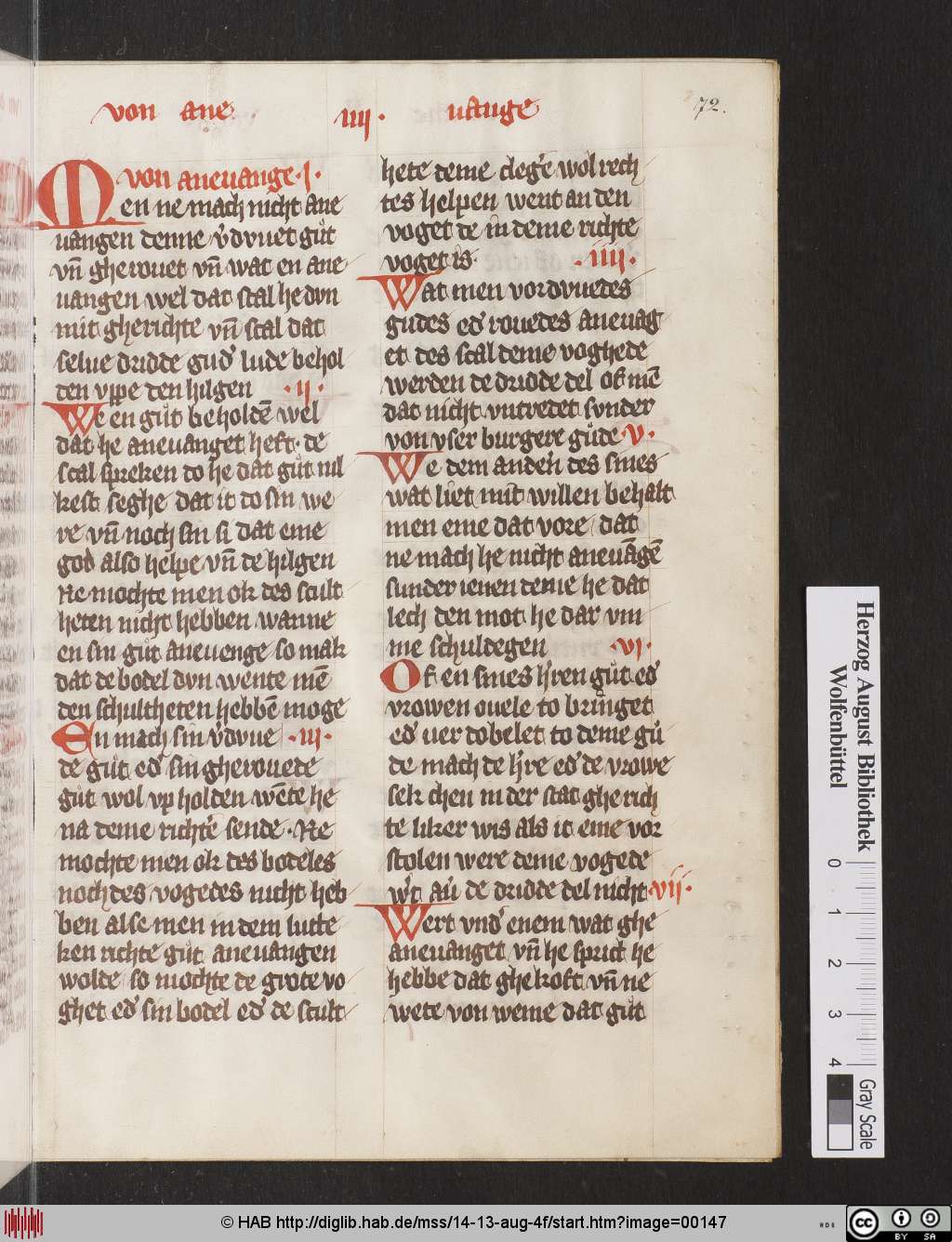 http://diglib.hab.de/mss/14-13-aug-4f/00147.jpg