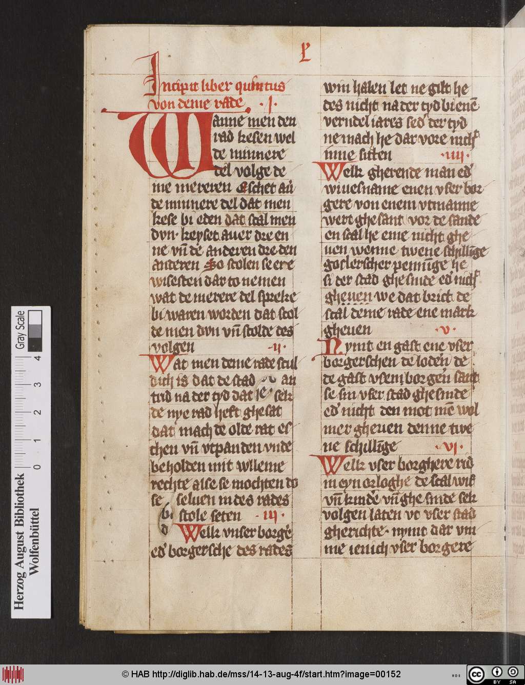 http://diglib.hab.de/mss/14-13-aug-4f/00152.jpg