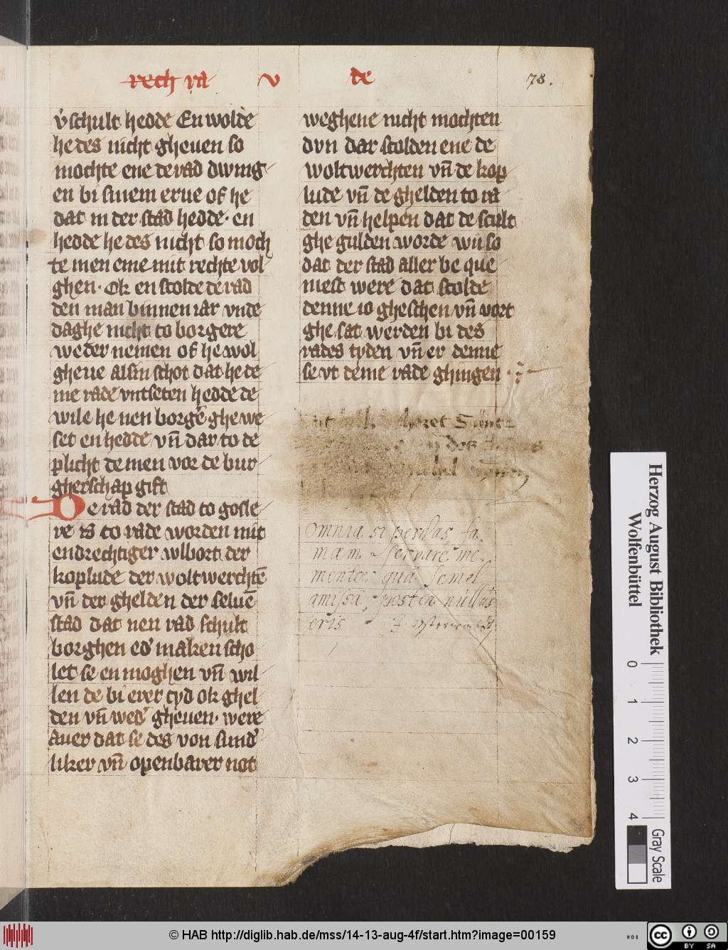 http://diglib.hab.de/mss/14-13-aug-4f/00159.jpg