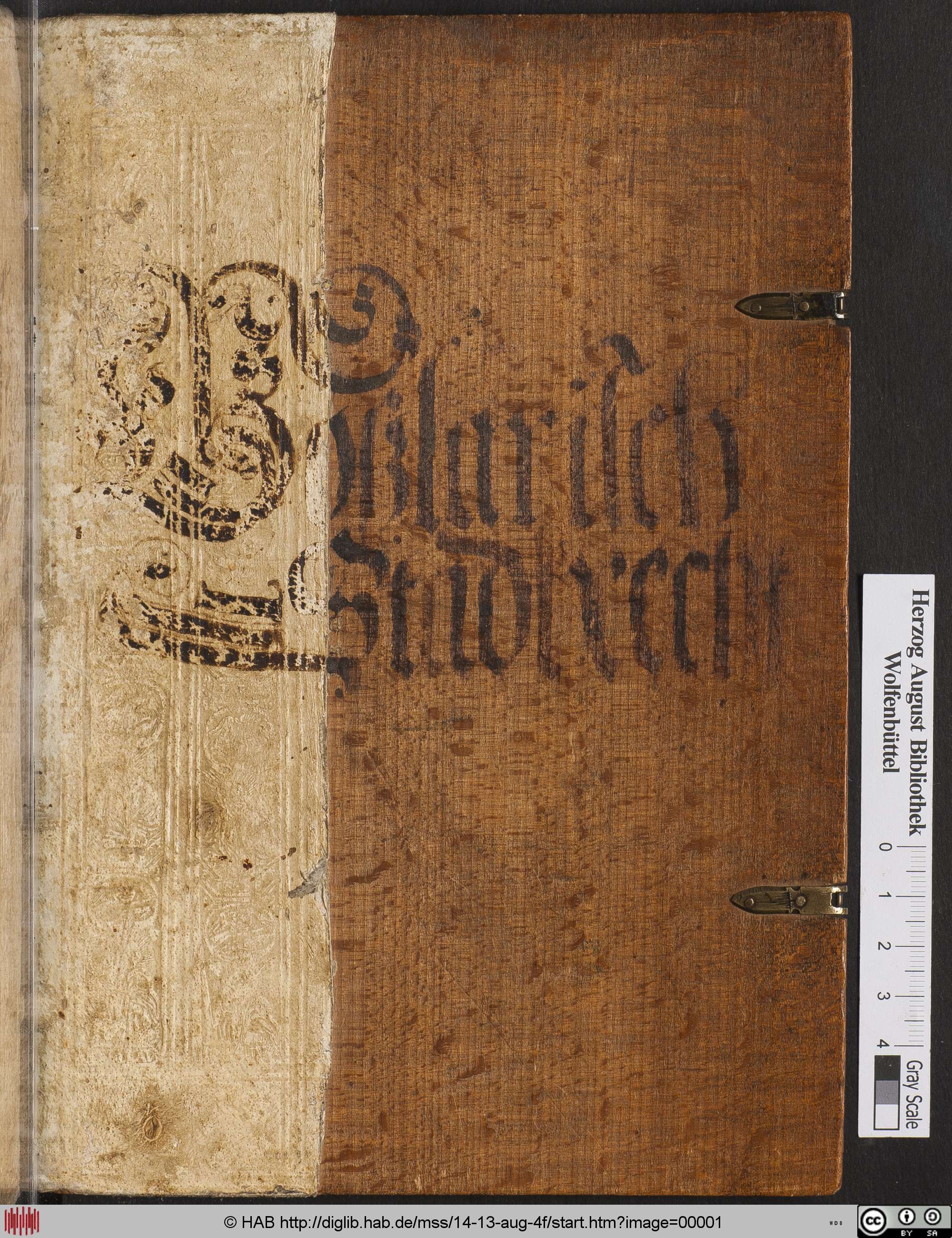 http://diglib.hab.de/mss/14-13-aug-4f/max/00001.jpg
