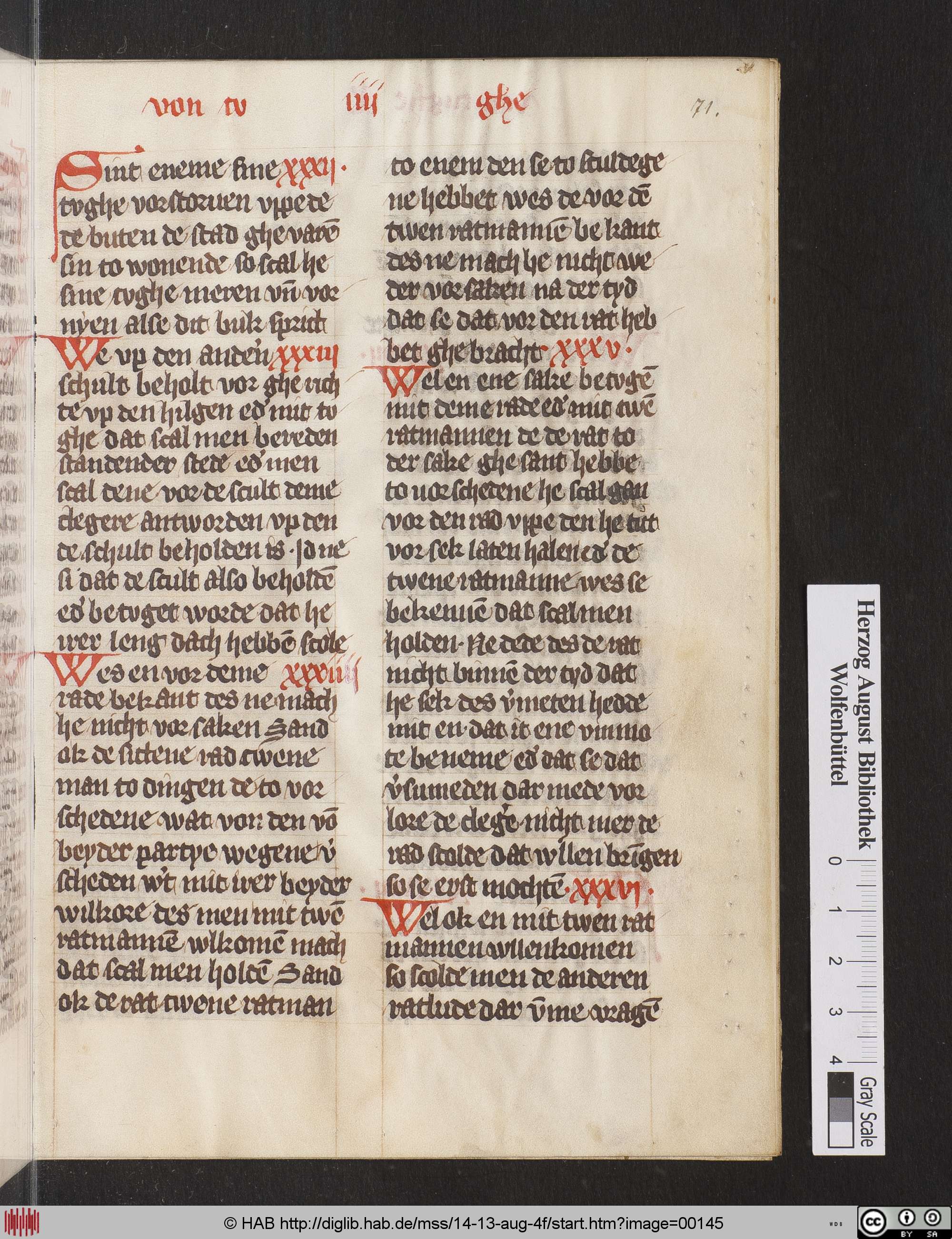 http://diglib.hab.de/mss/14-13-aug-4f/max/00145.jpg